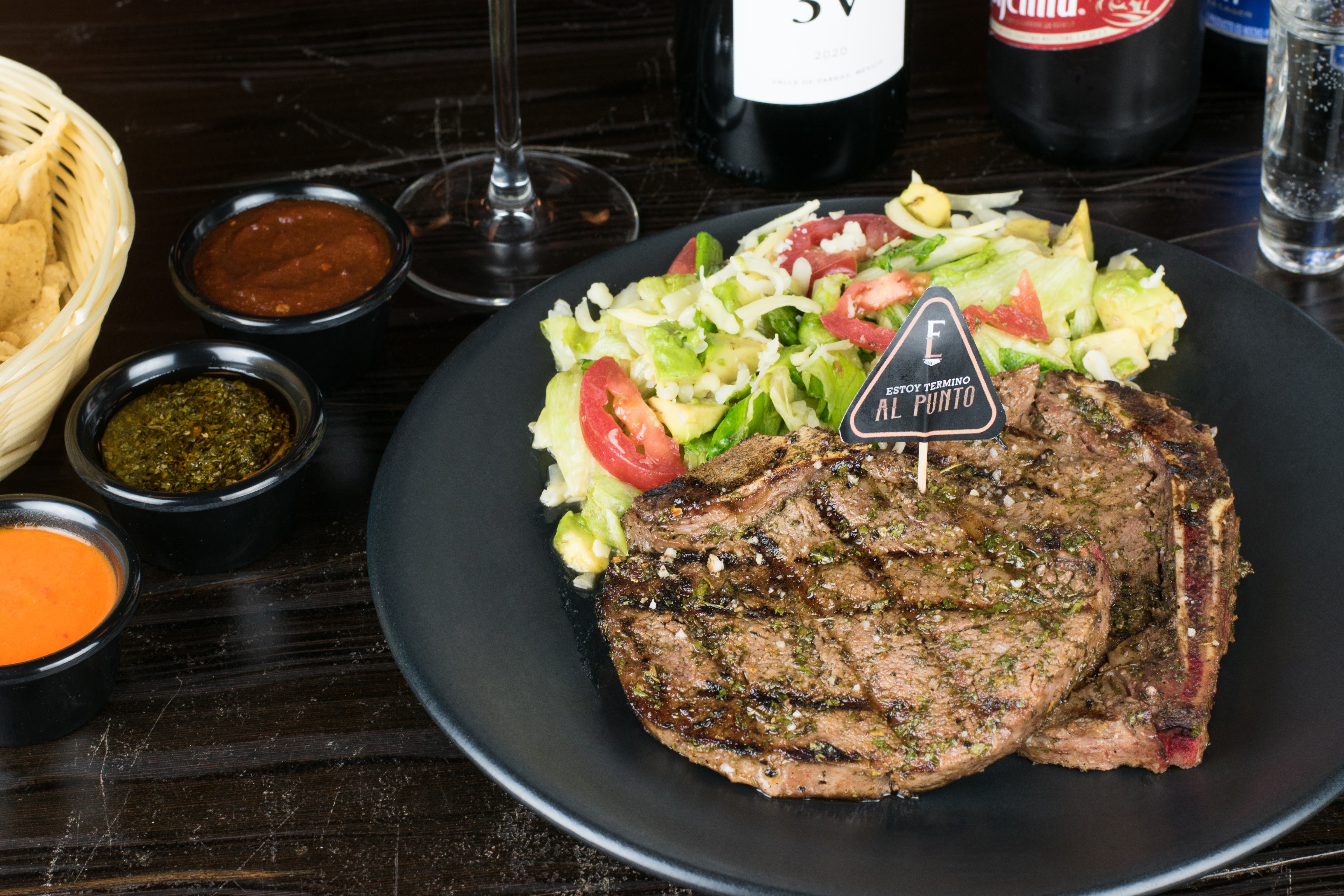 La Estación Ramos Arizpe image 2