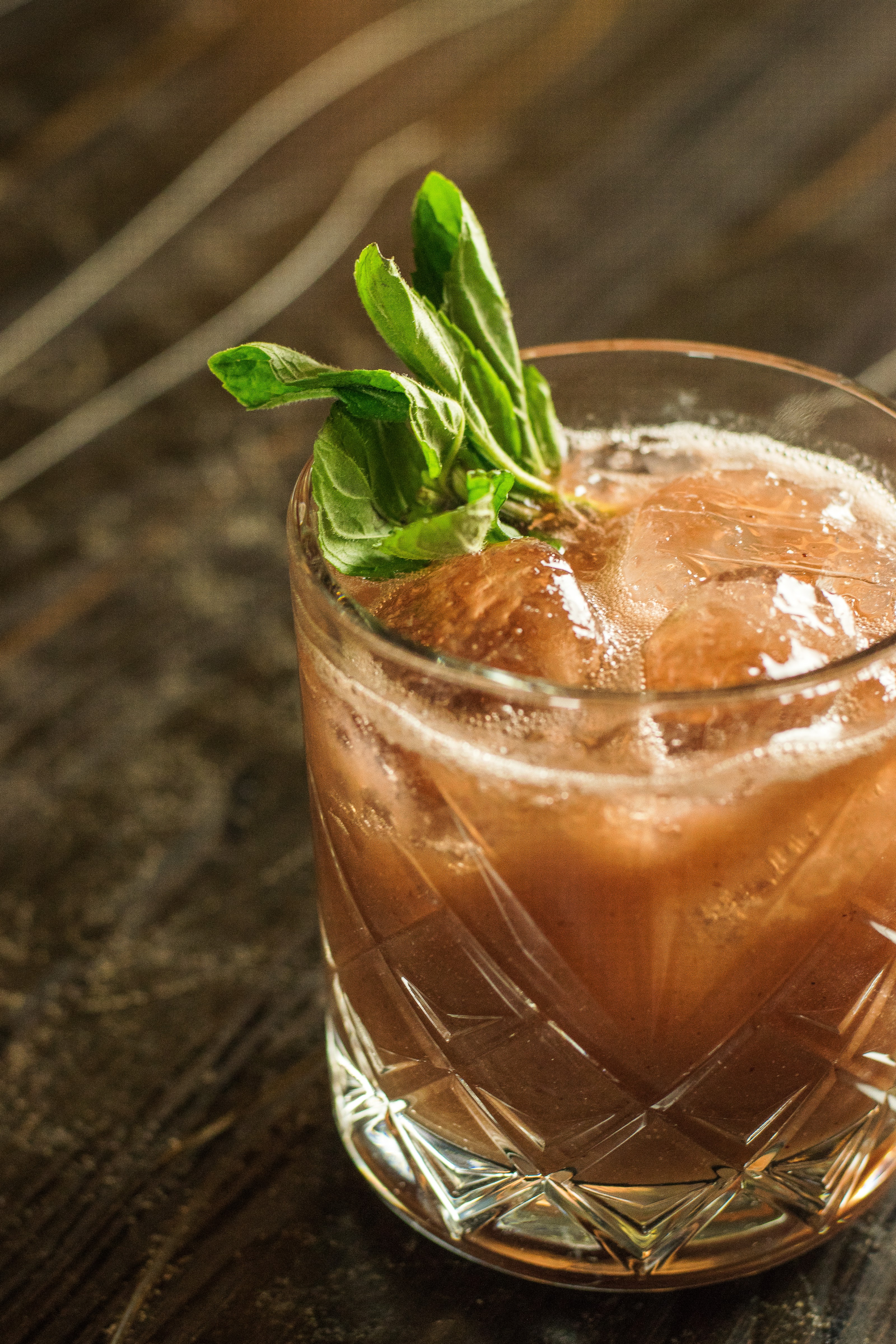 La Estación Ramos Arizpe image 3