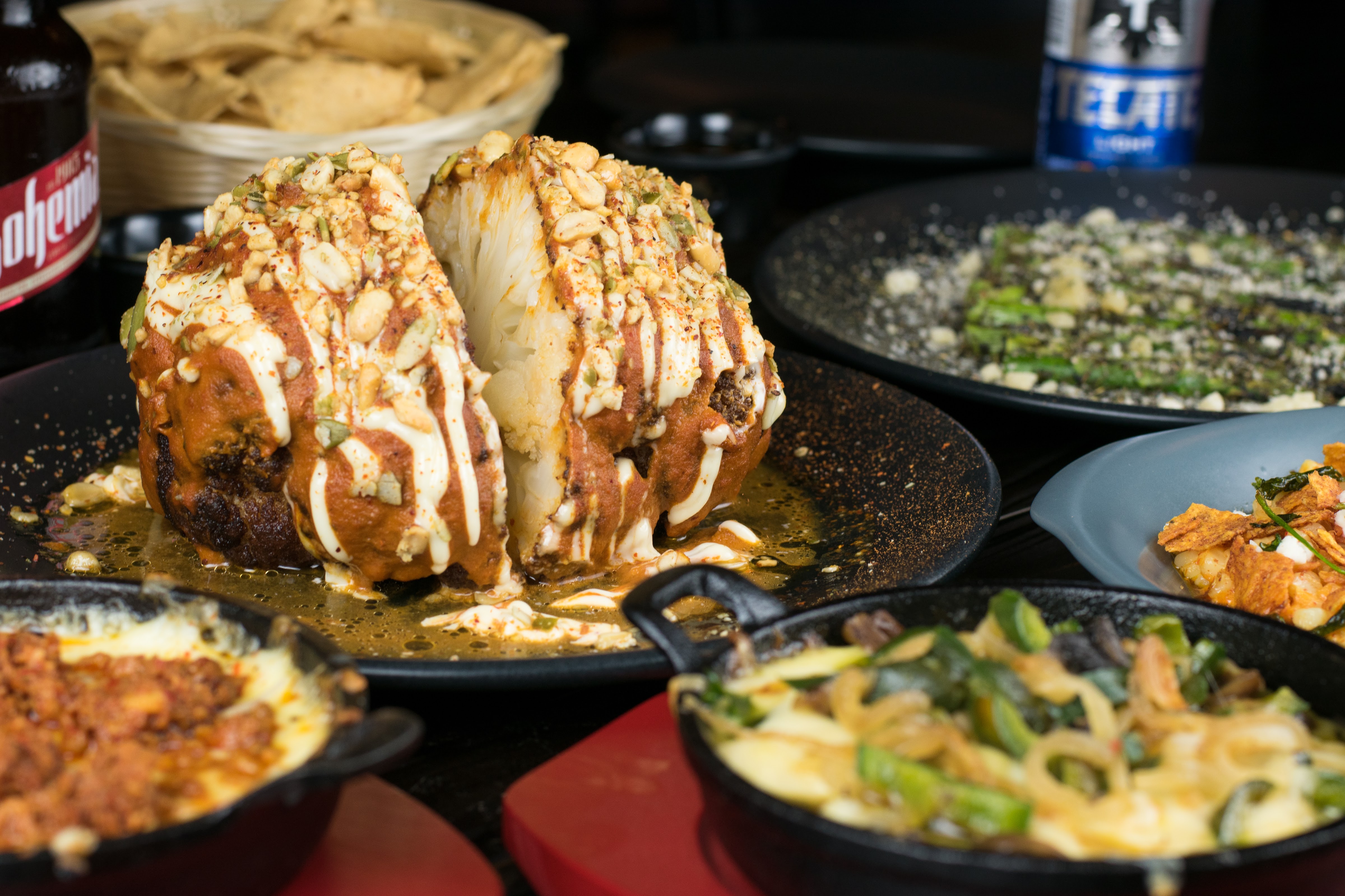 La Estación Ramos Arizpe image 4