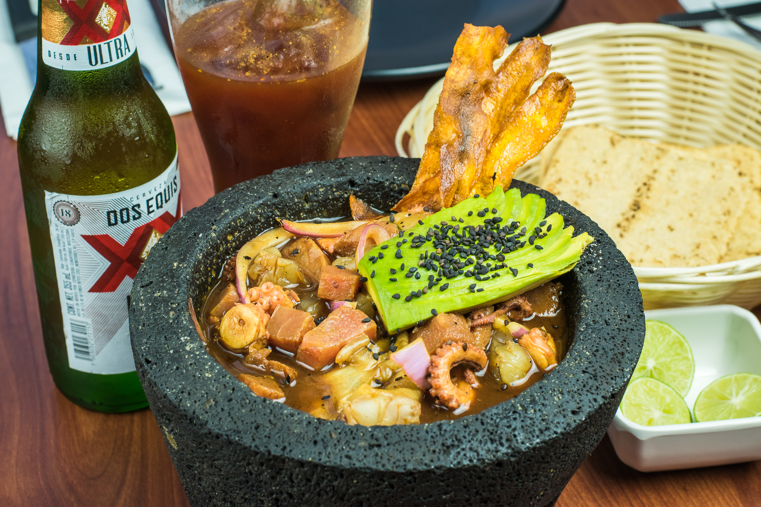 La Estación Ramos Arizpe image 5