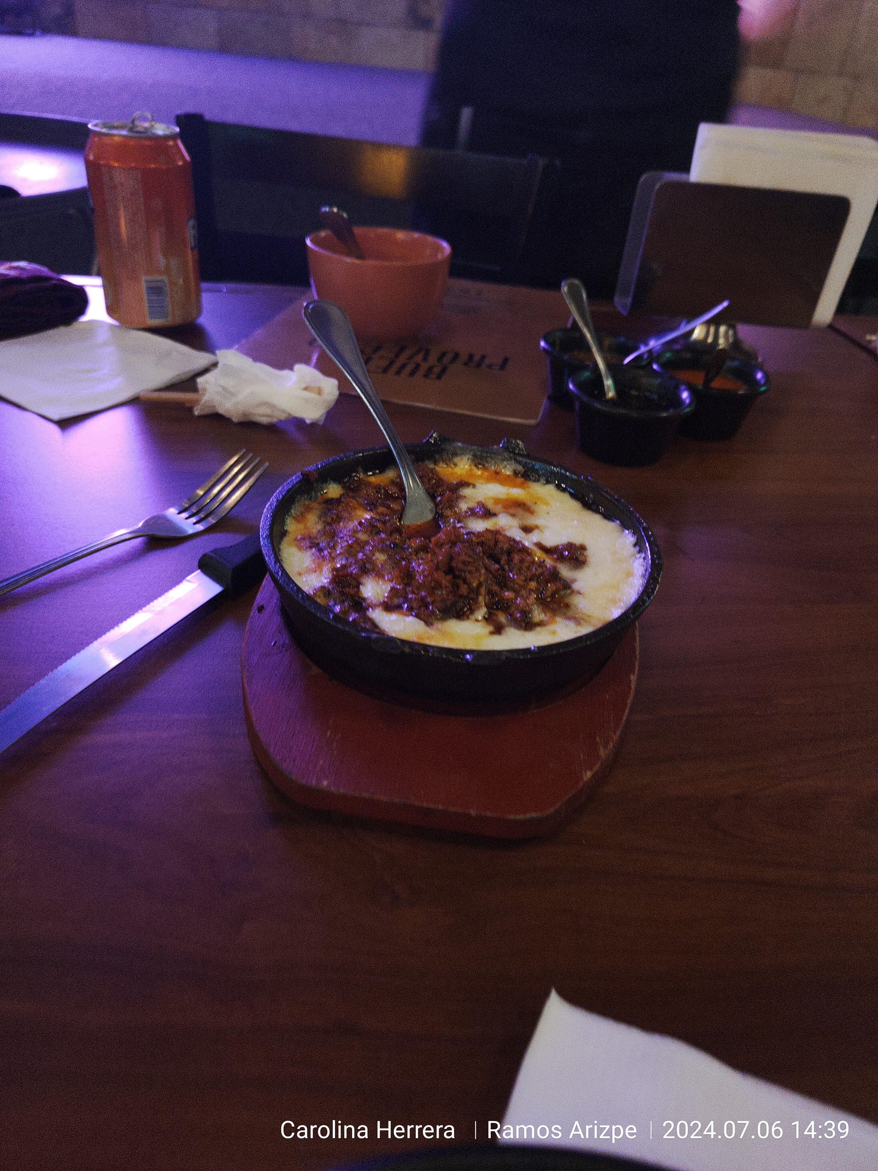 La Estación Ramos Arizpe image 8