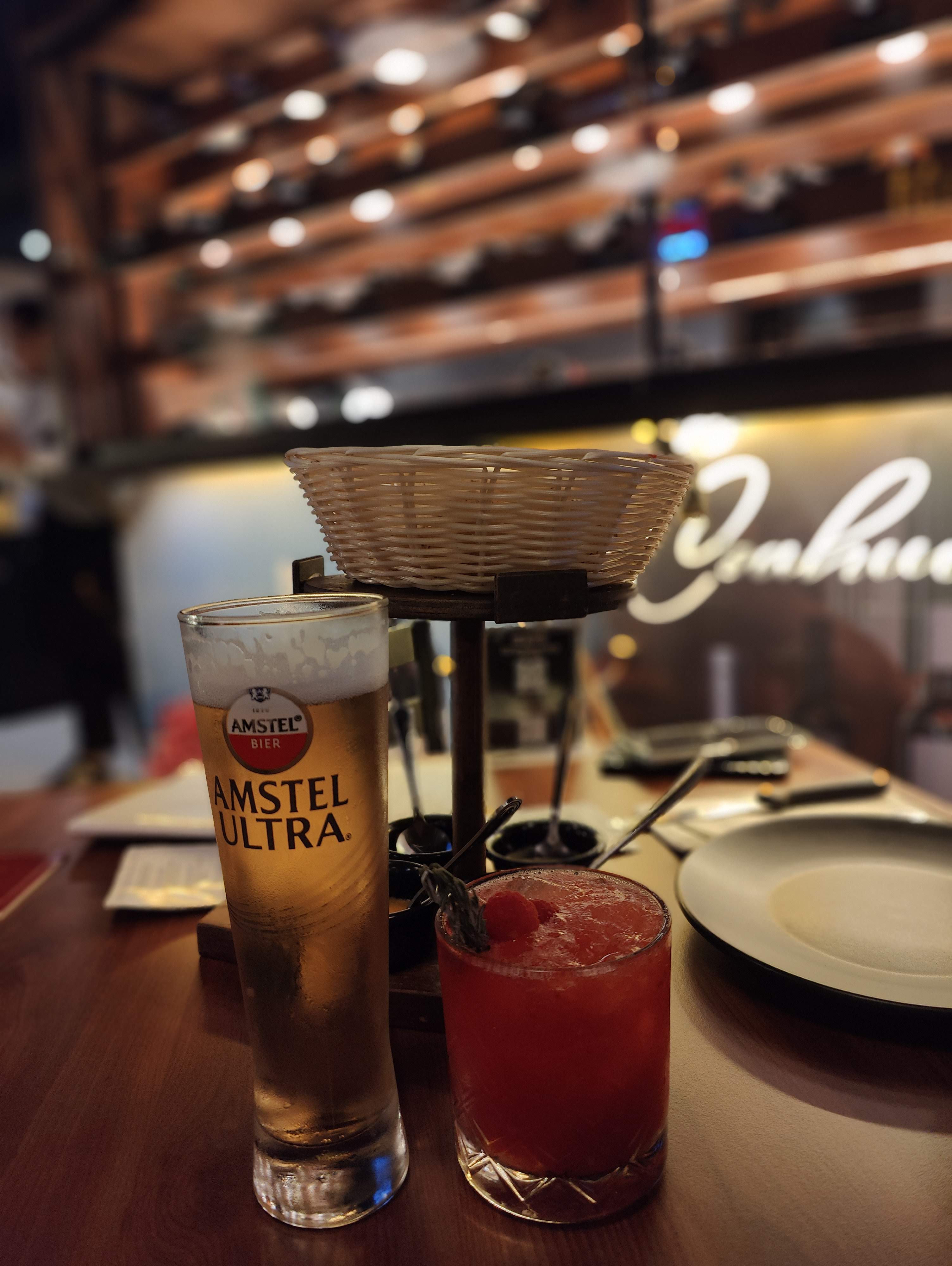 La Estación Ramos Arizpe image 9