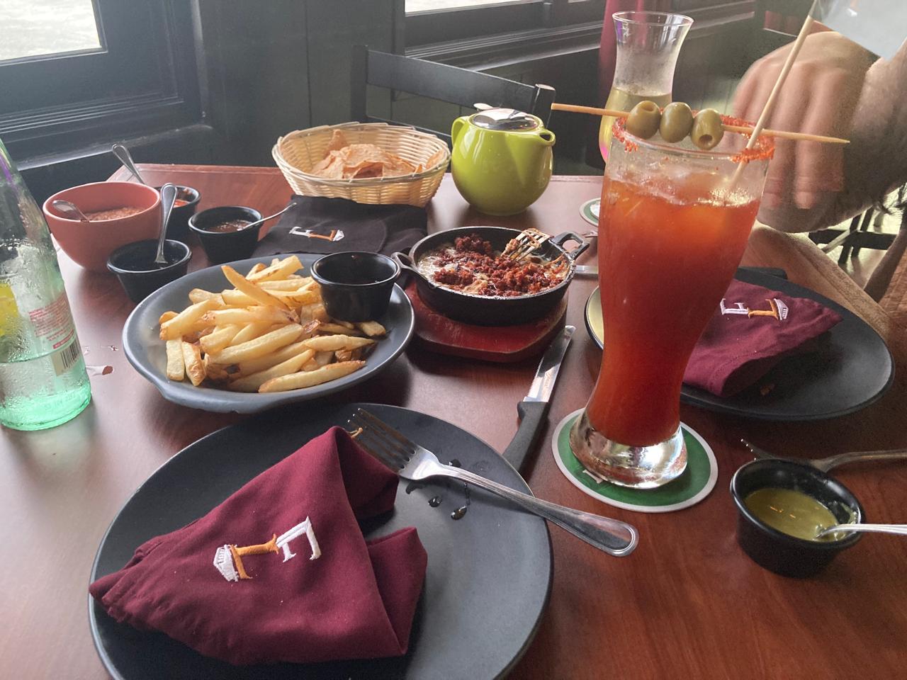 La Estación Ramos Arizpe image 10