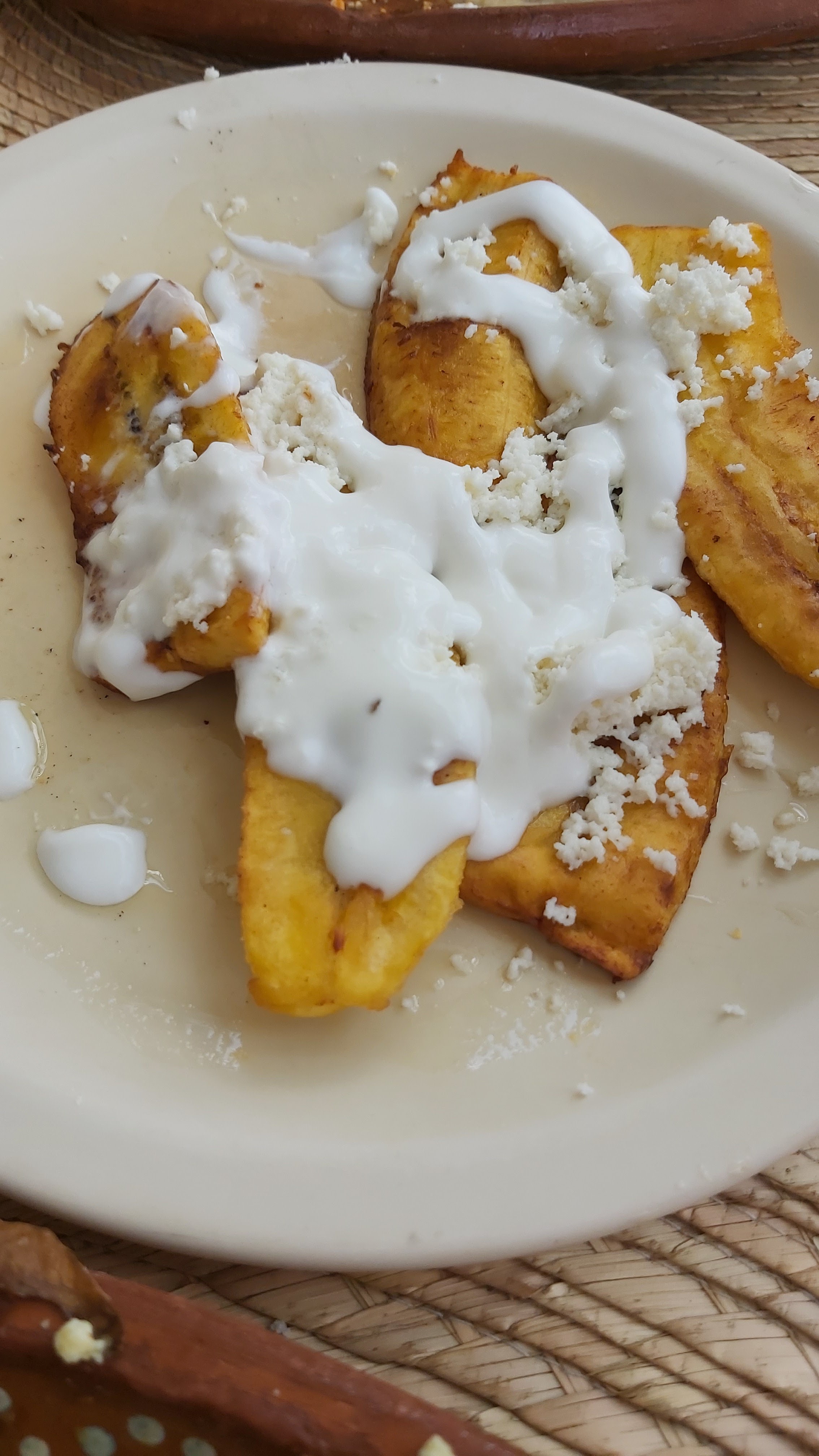 Las Enchiladas, Antojitos Veracruzanos. image 6