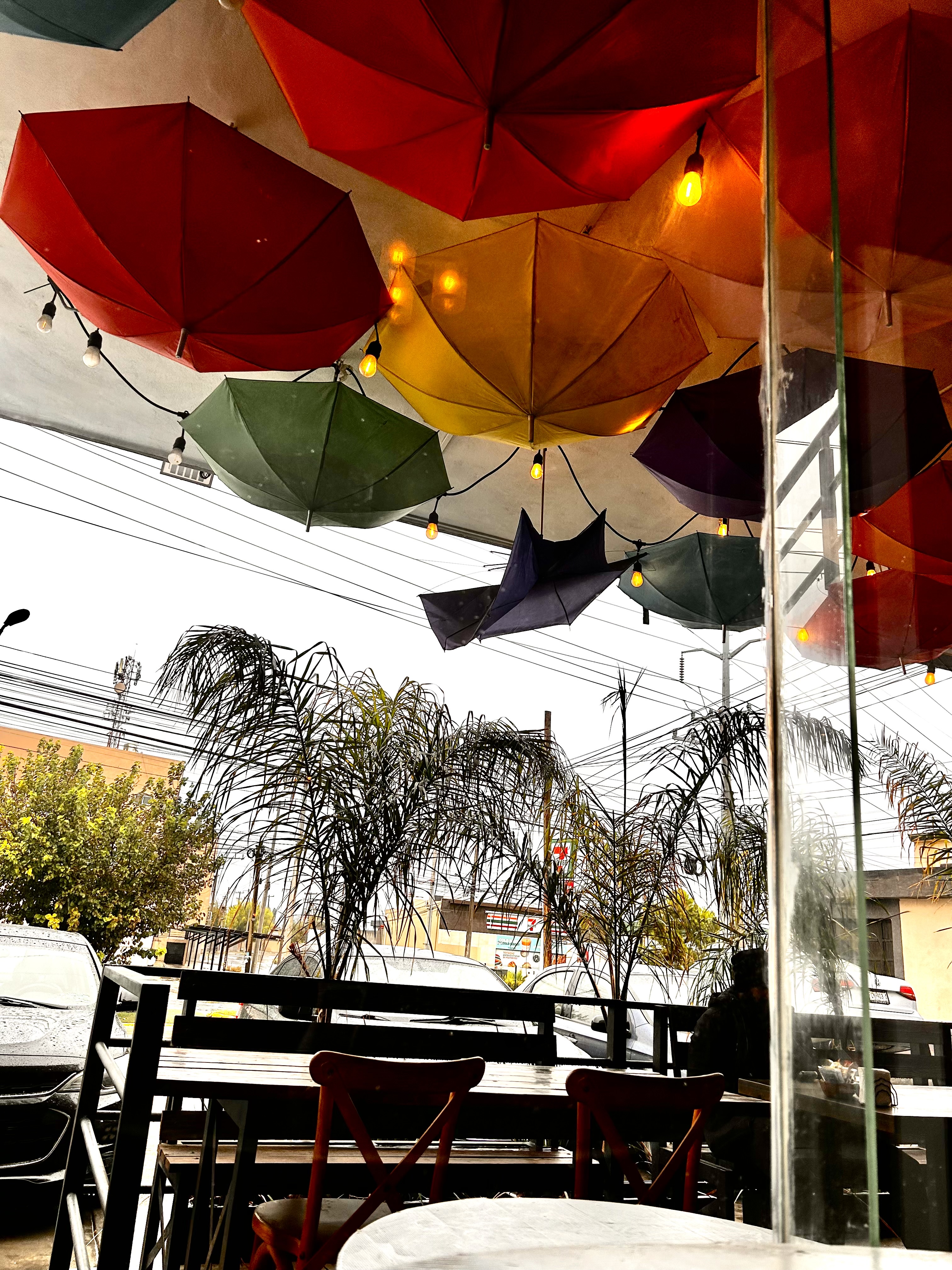 Las Enchiladas, Antojitos Veracruzanos. image 7