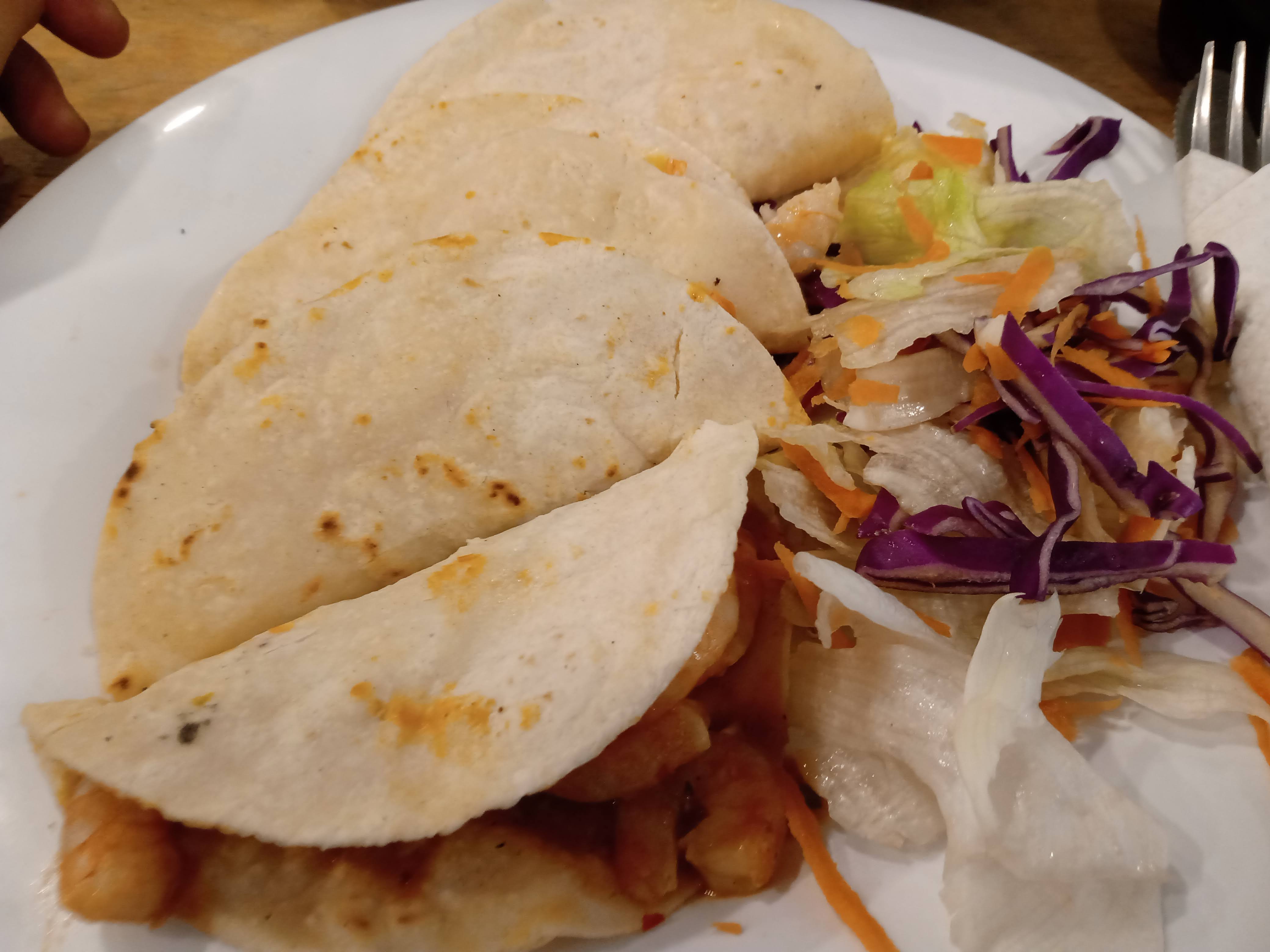 Puerto Anáhuac image 2