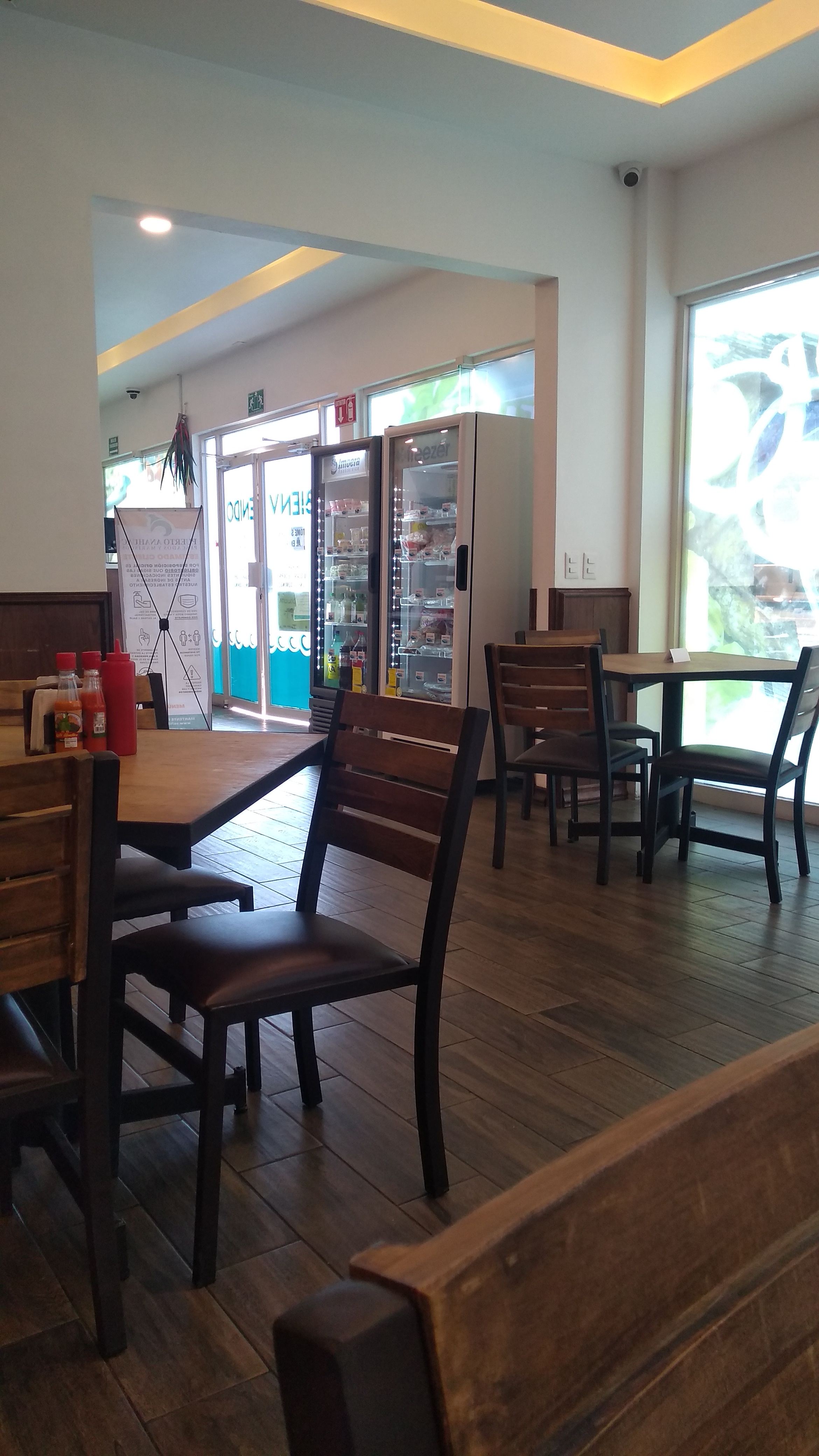 Puerto Anáhuac image 6