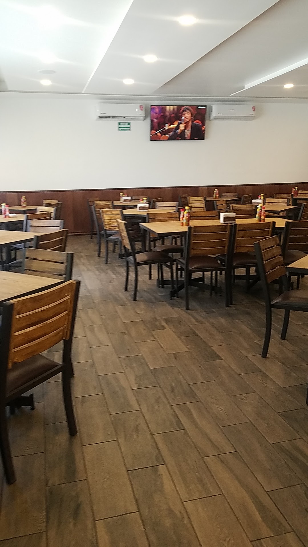 Puerto Anáhuac image 7