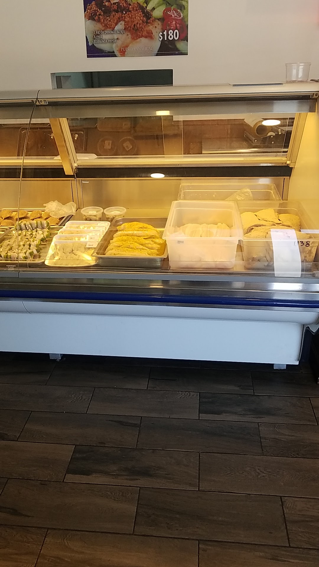 Puerto Anáhuac image 8