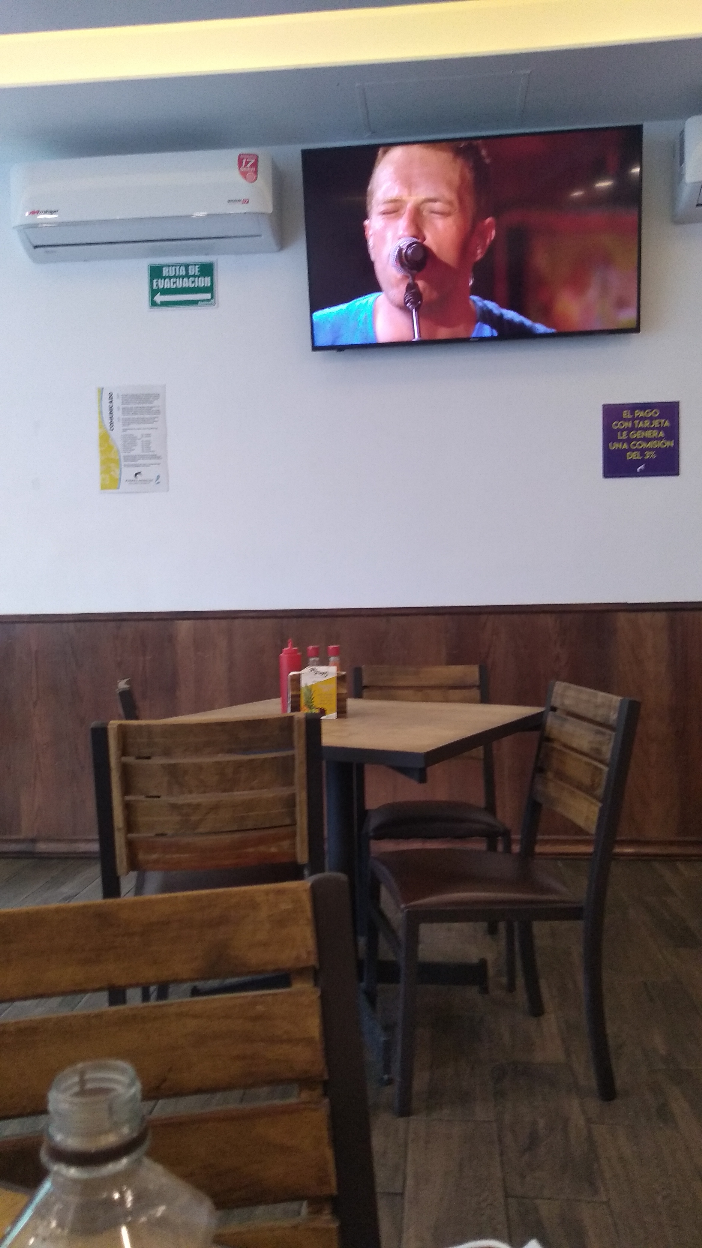 Puerto Anáhuac image 9