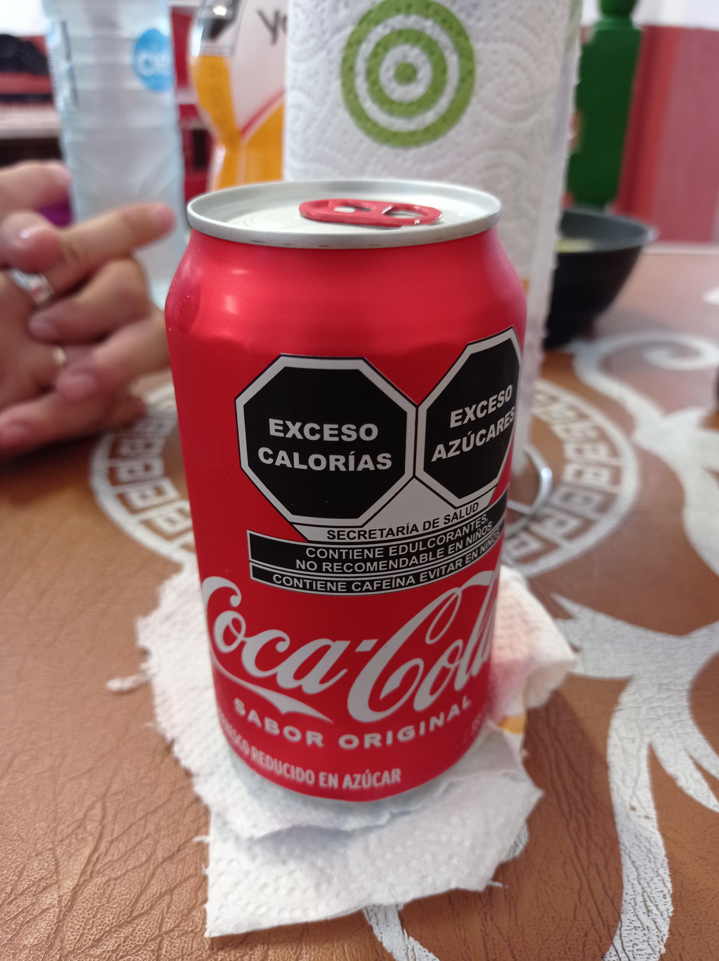 Gorditas Becerra´s Ranch image 2