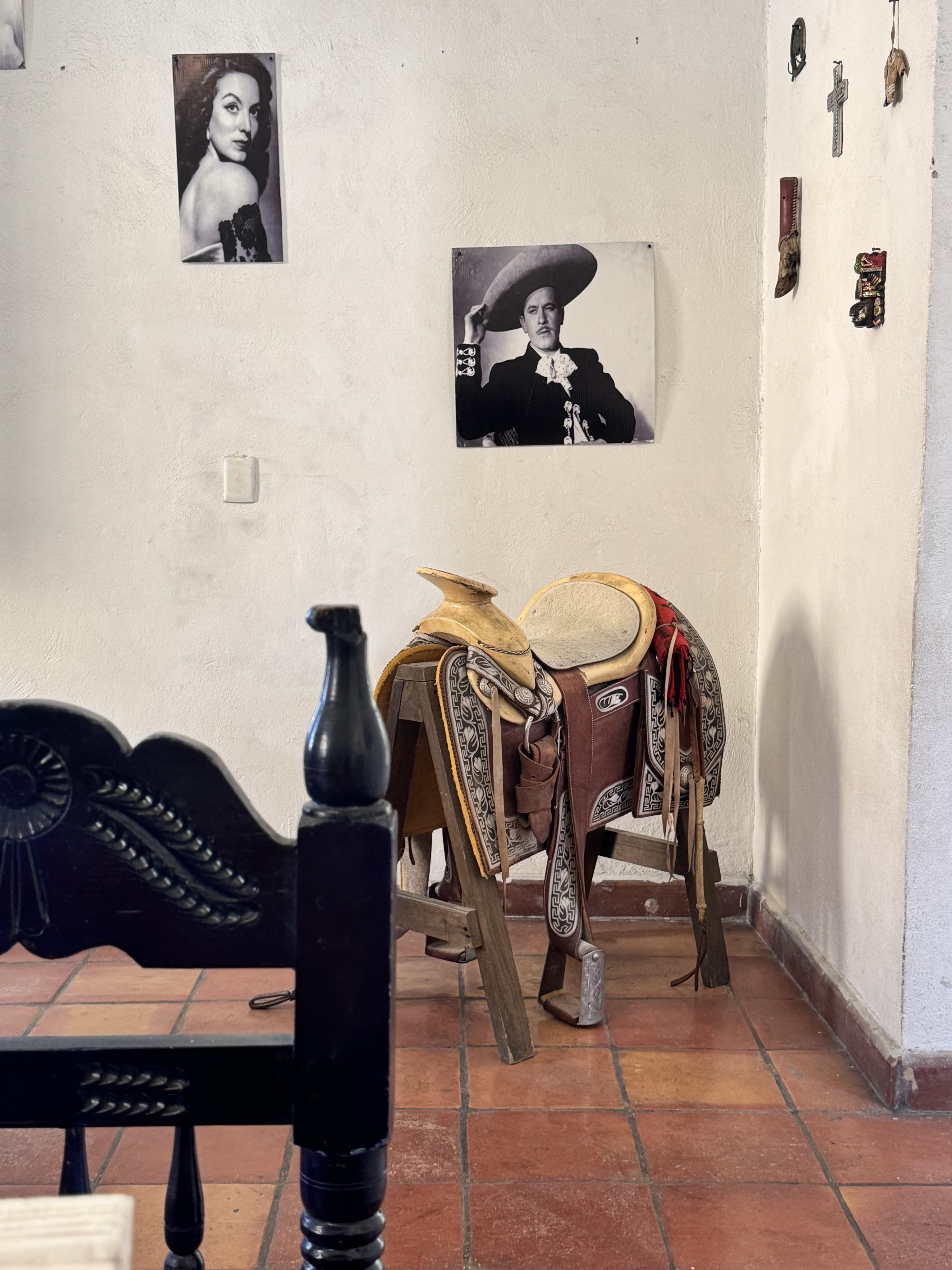 Gorditas Becerra´s Ranch image 6