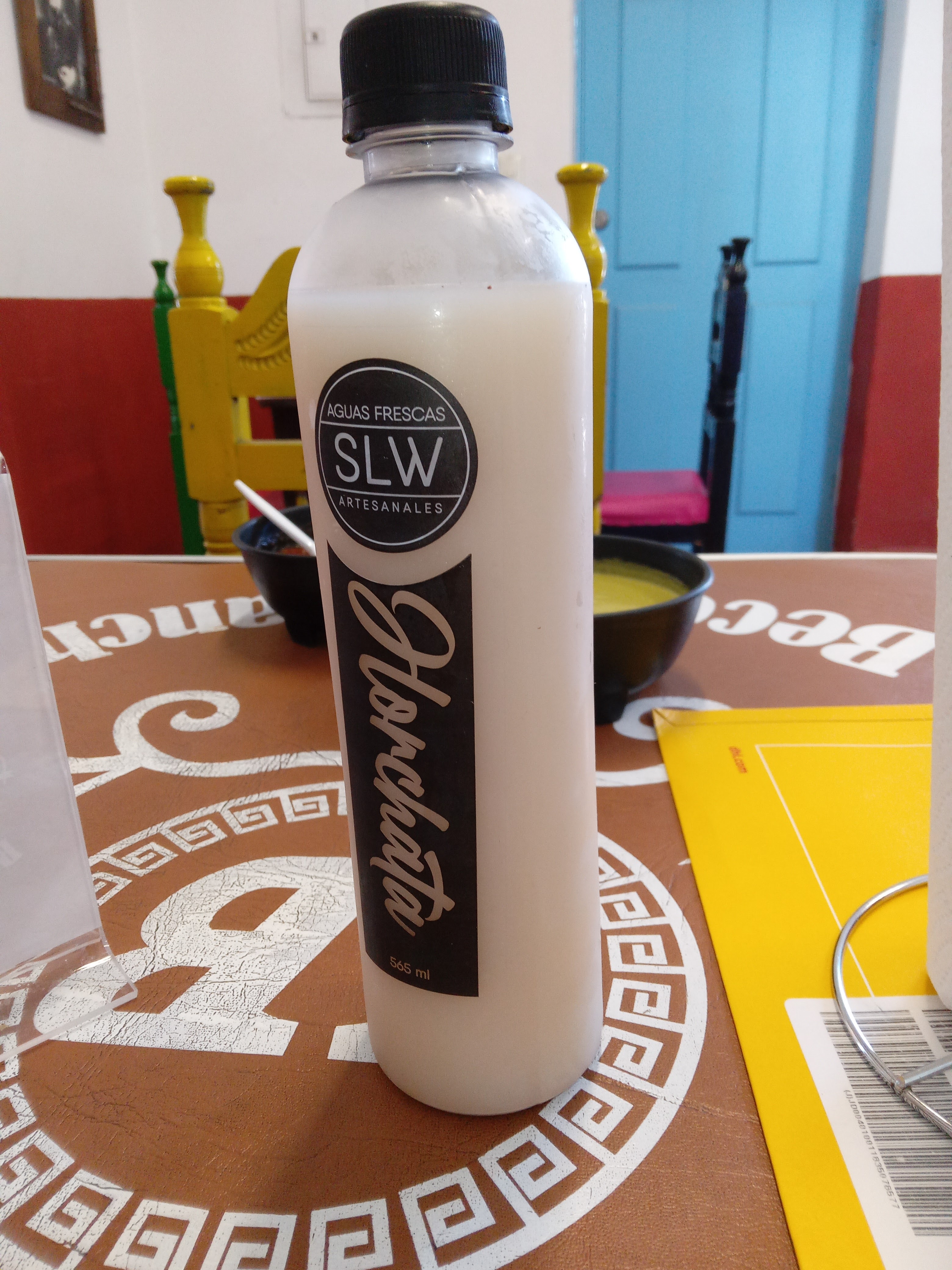 Gorditas Becerra´s Ranch image 7