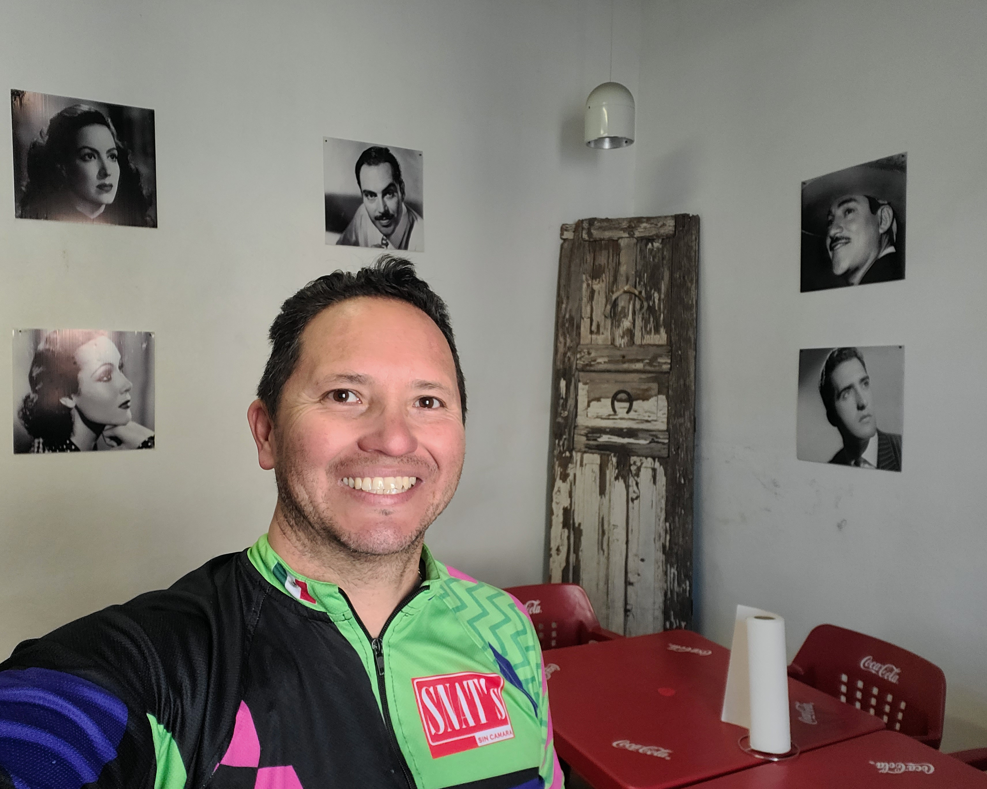 Gorditas Becerra´s Ranch image 9