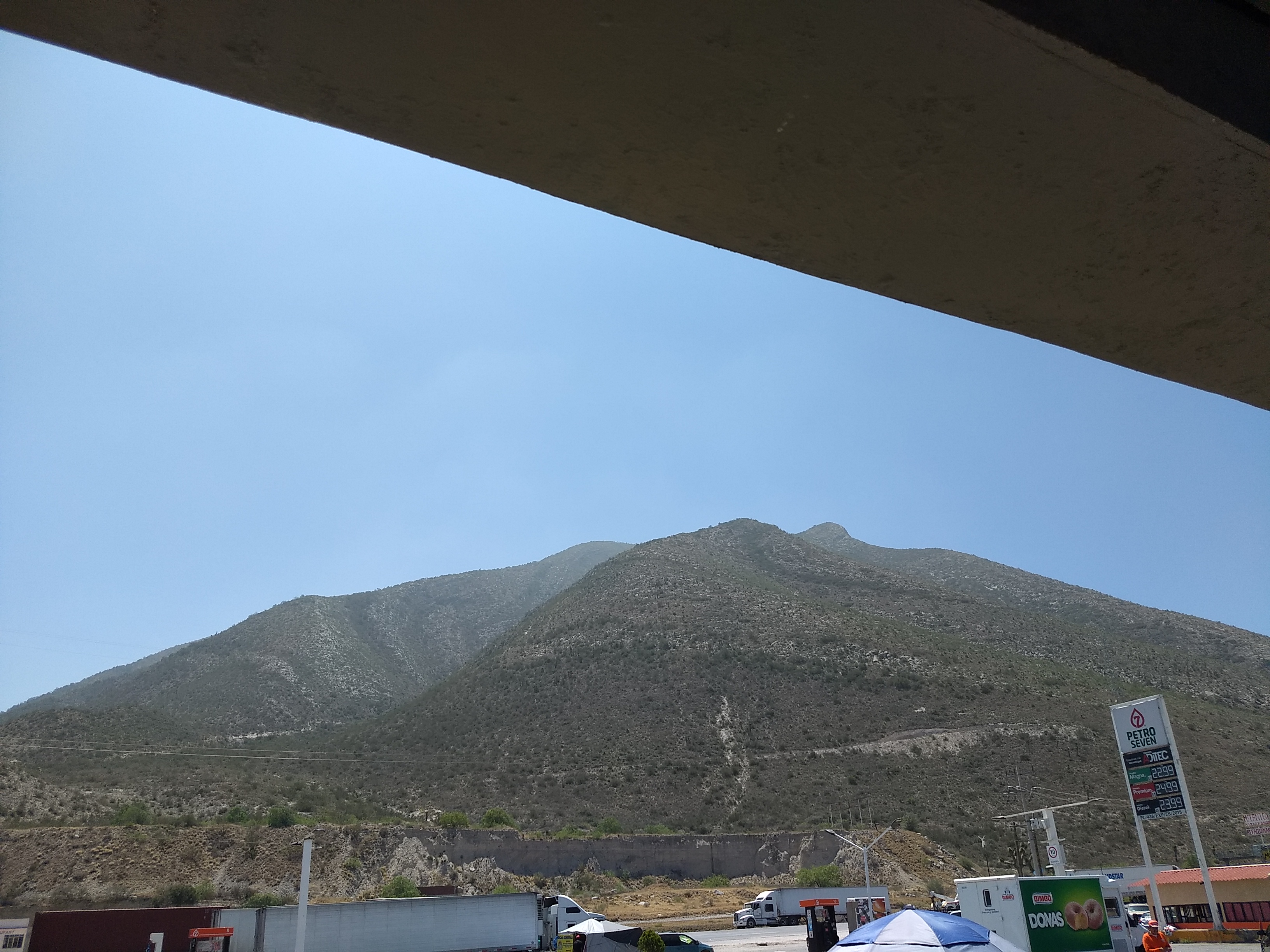 Comida Mexicana Las Cazuelas image 6