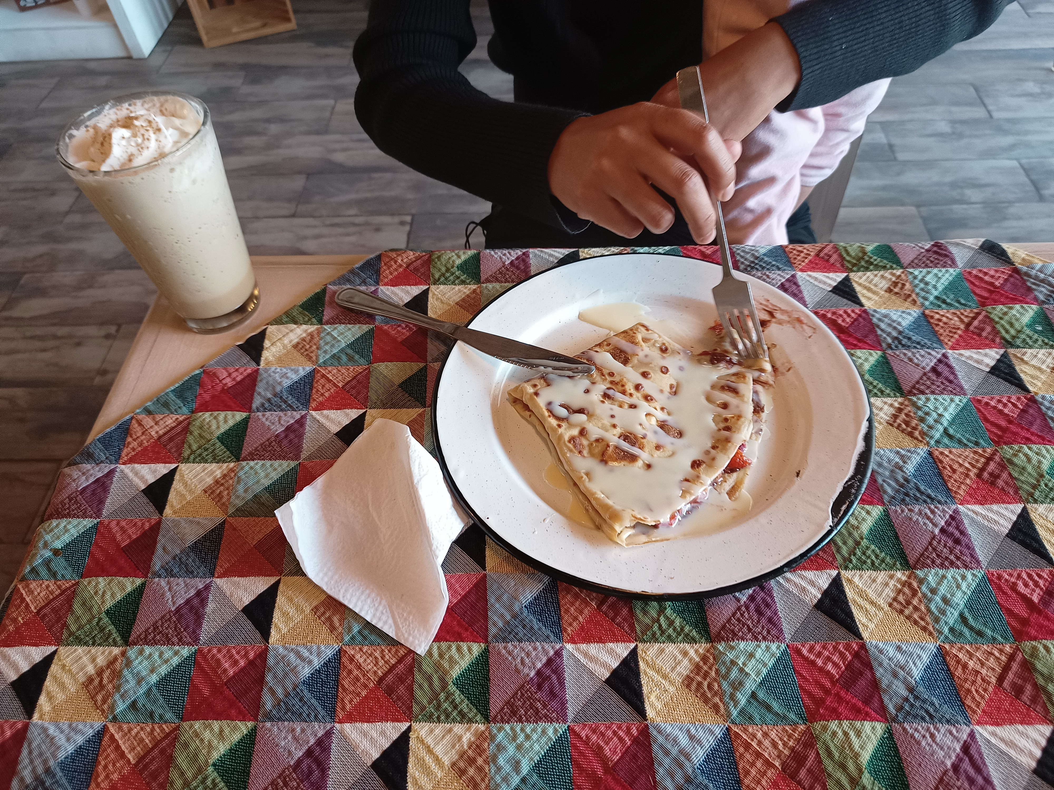 Viridi Coffee Garden image 5