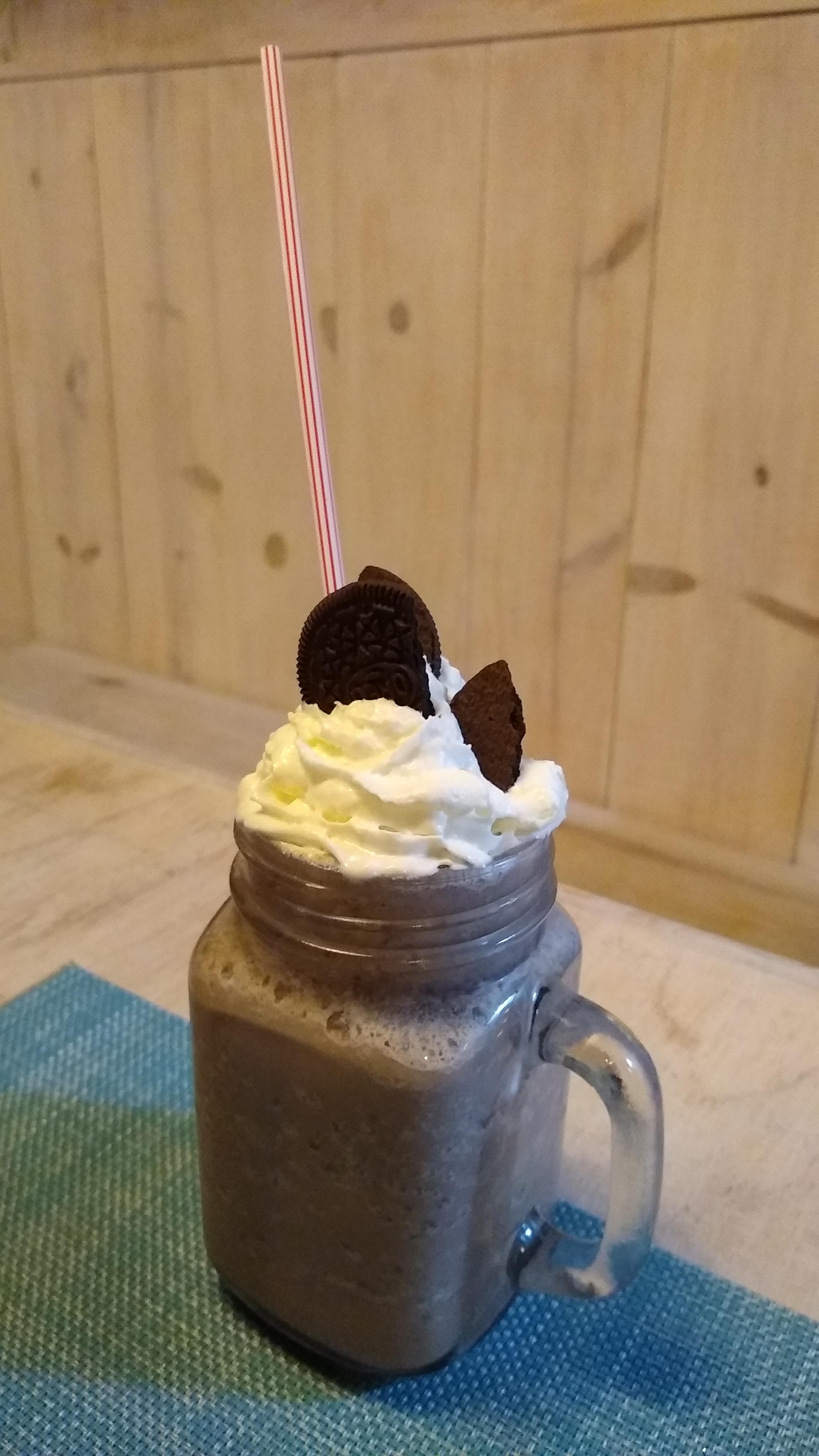 Viridi Coffee Garden image 6