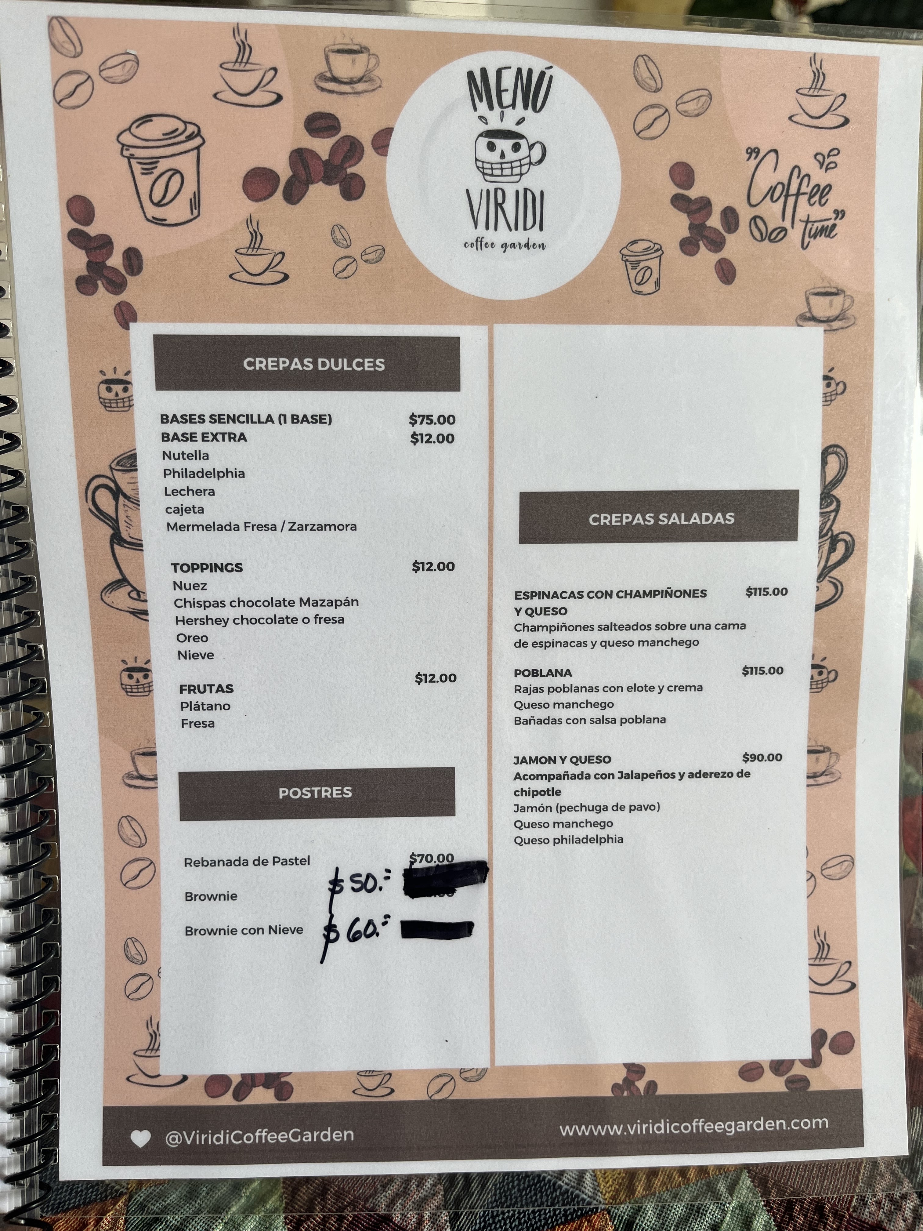 Viridi Coffee Garden image 8