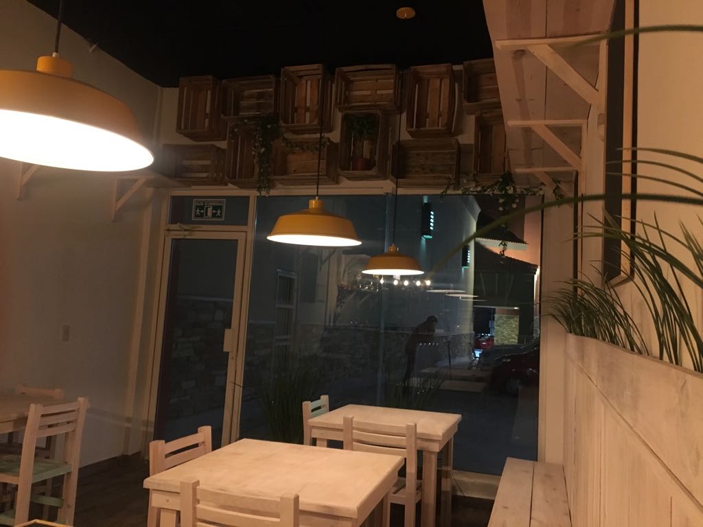 Viridi Coffee Garden image 10