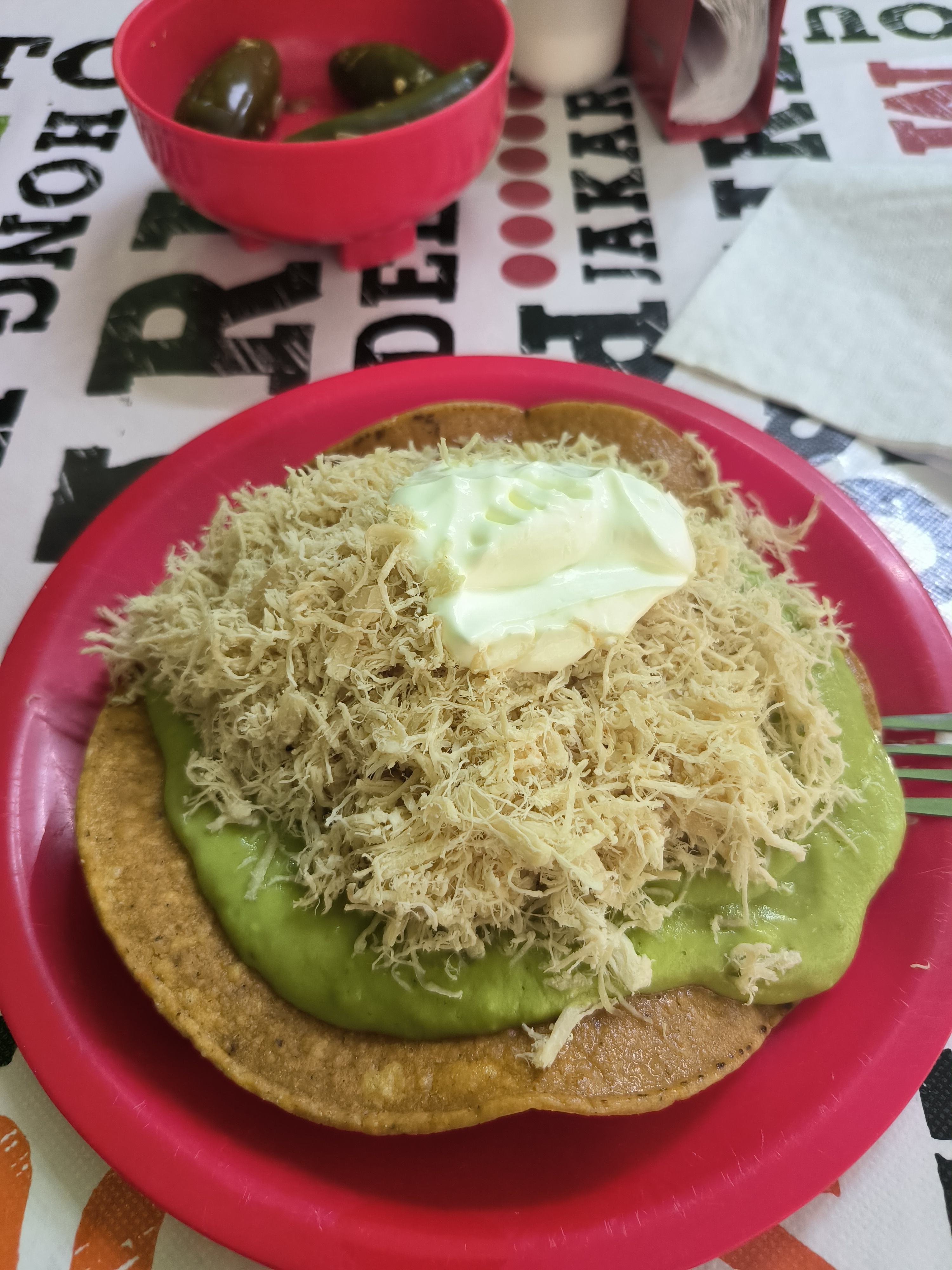 La Sibe' Ramos image 10