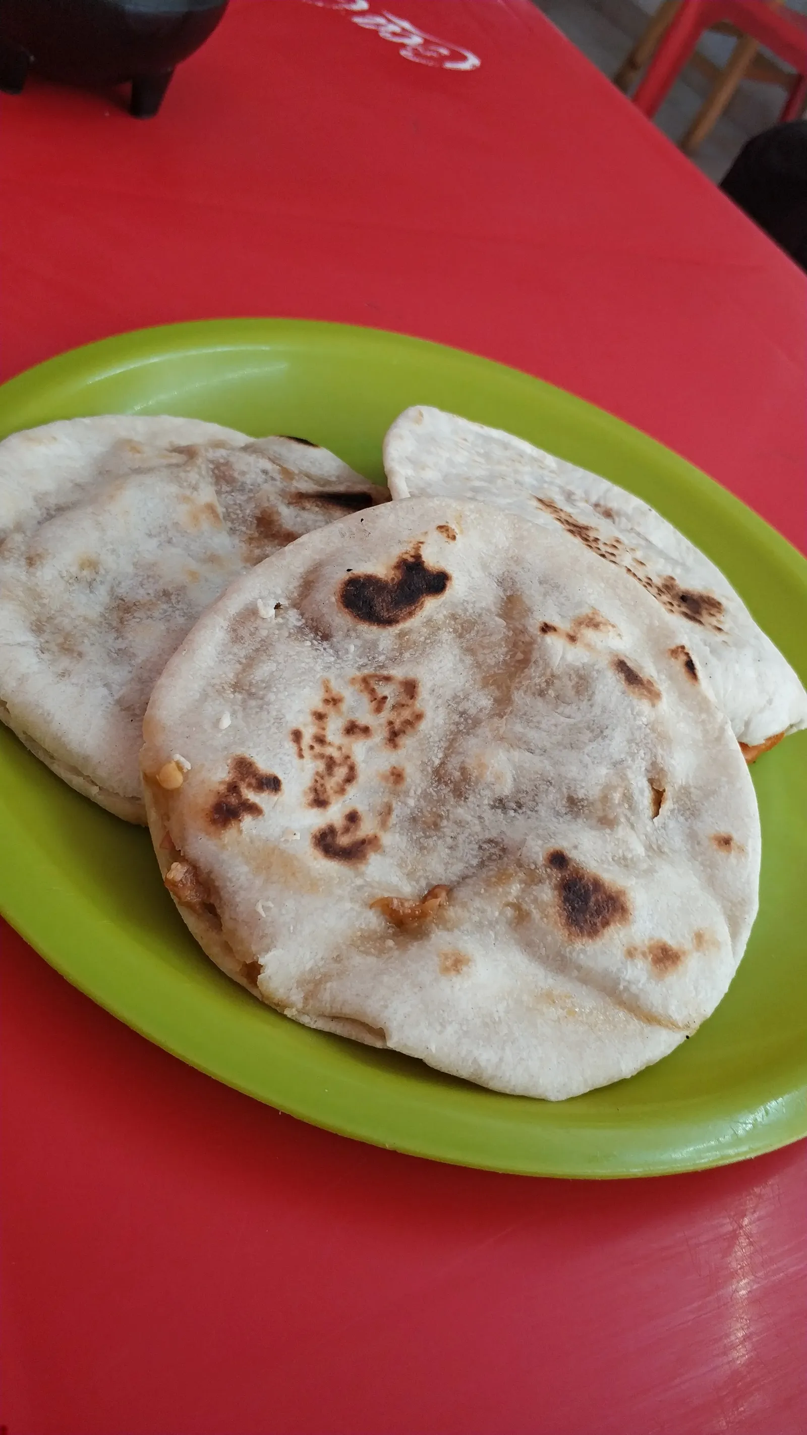 El Sarape image 5
