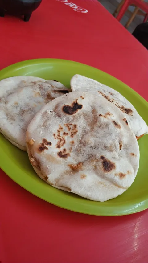 El Sarape image 5