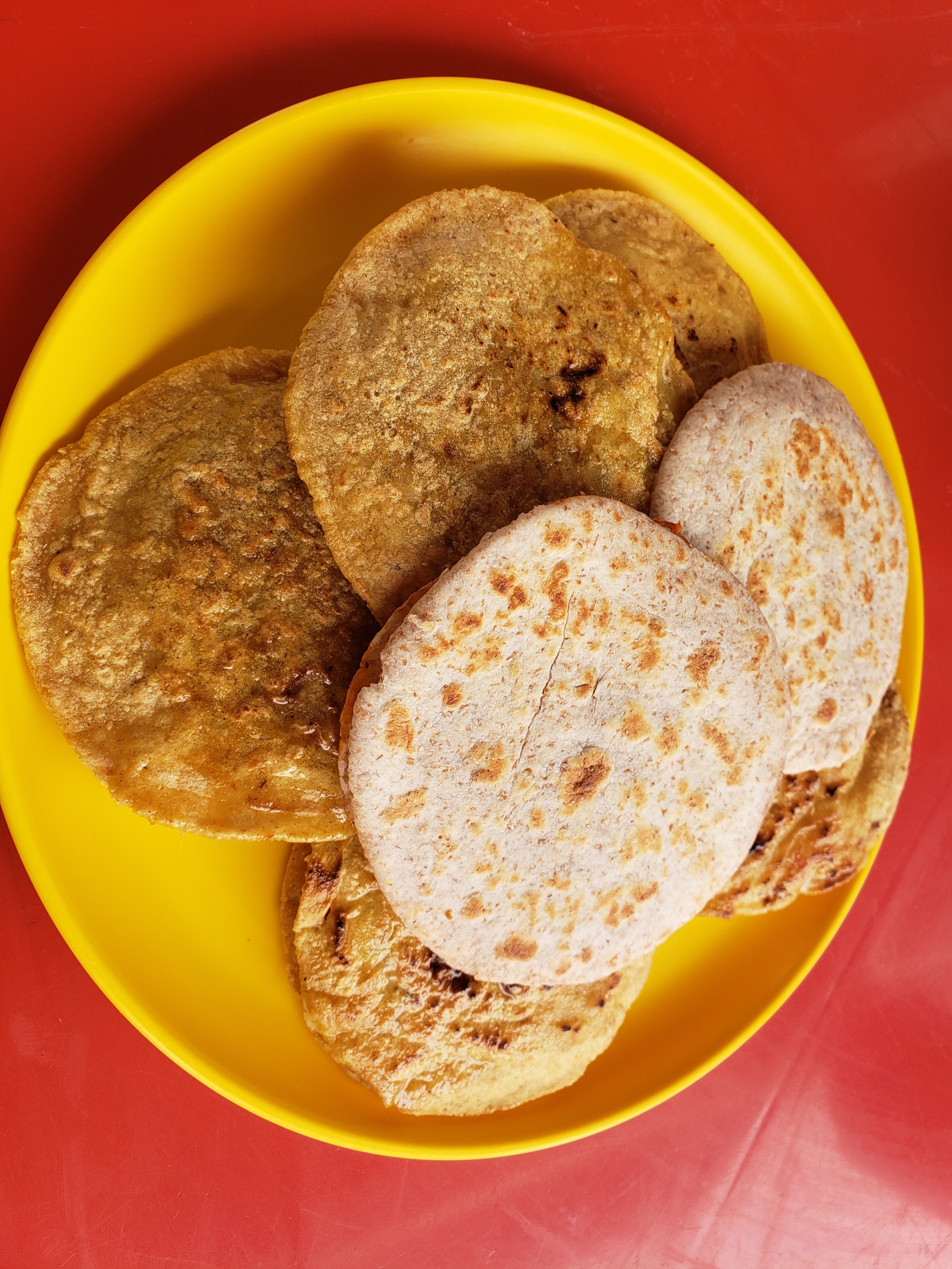 Gorditas La Mision image 3