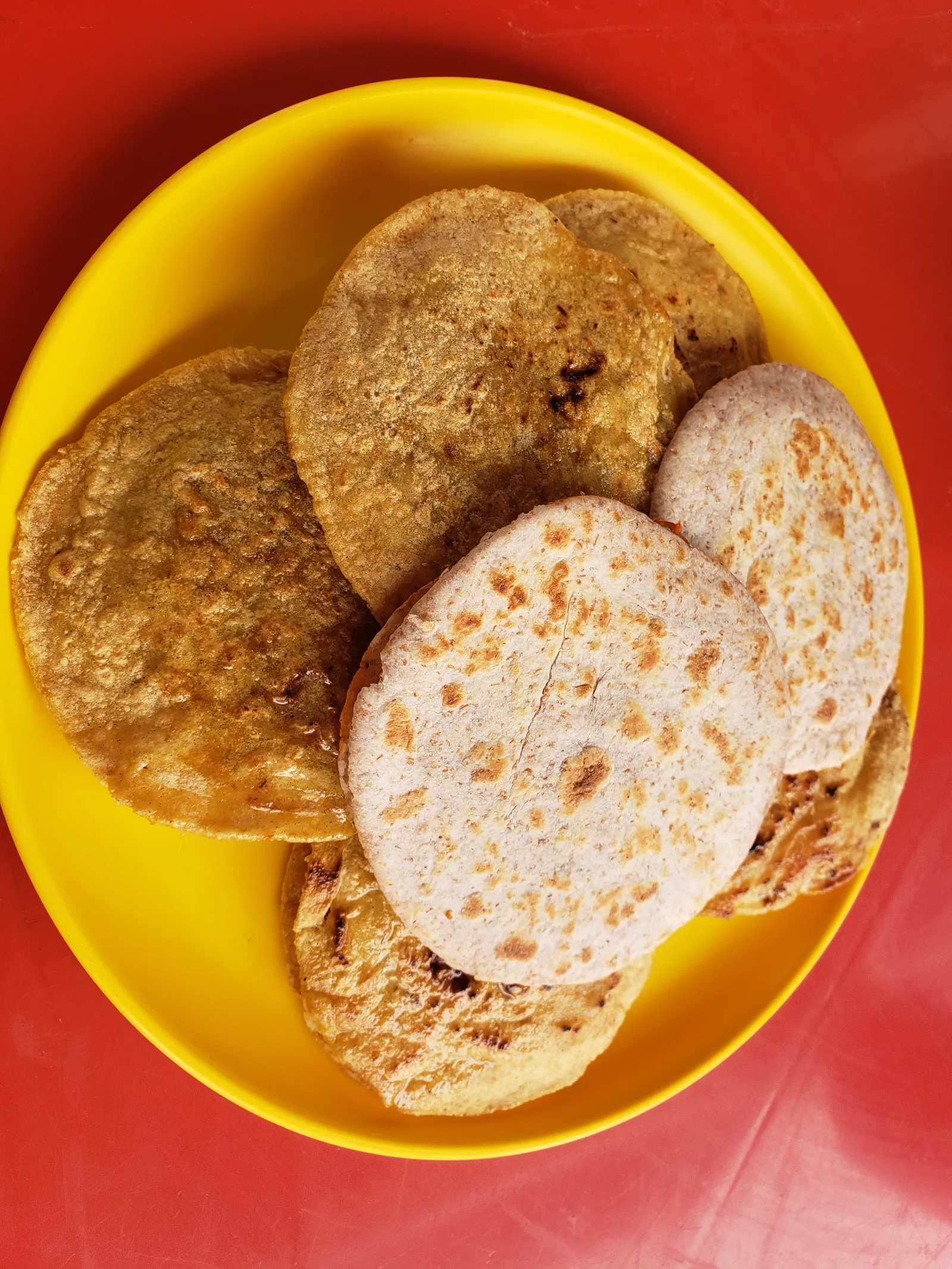 Gorditas La Mision image 3