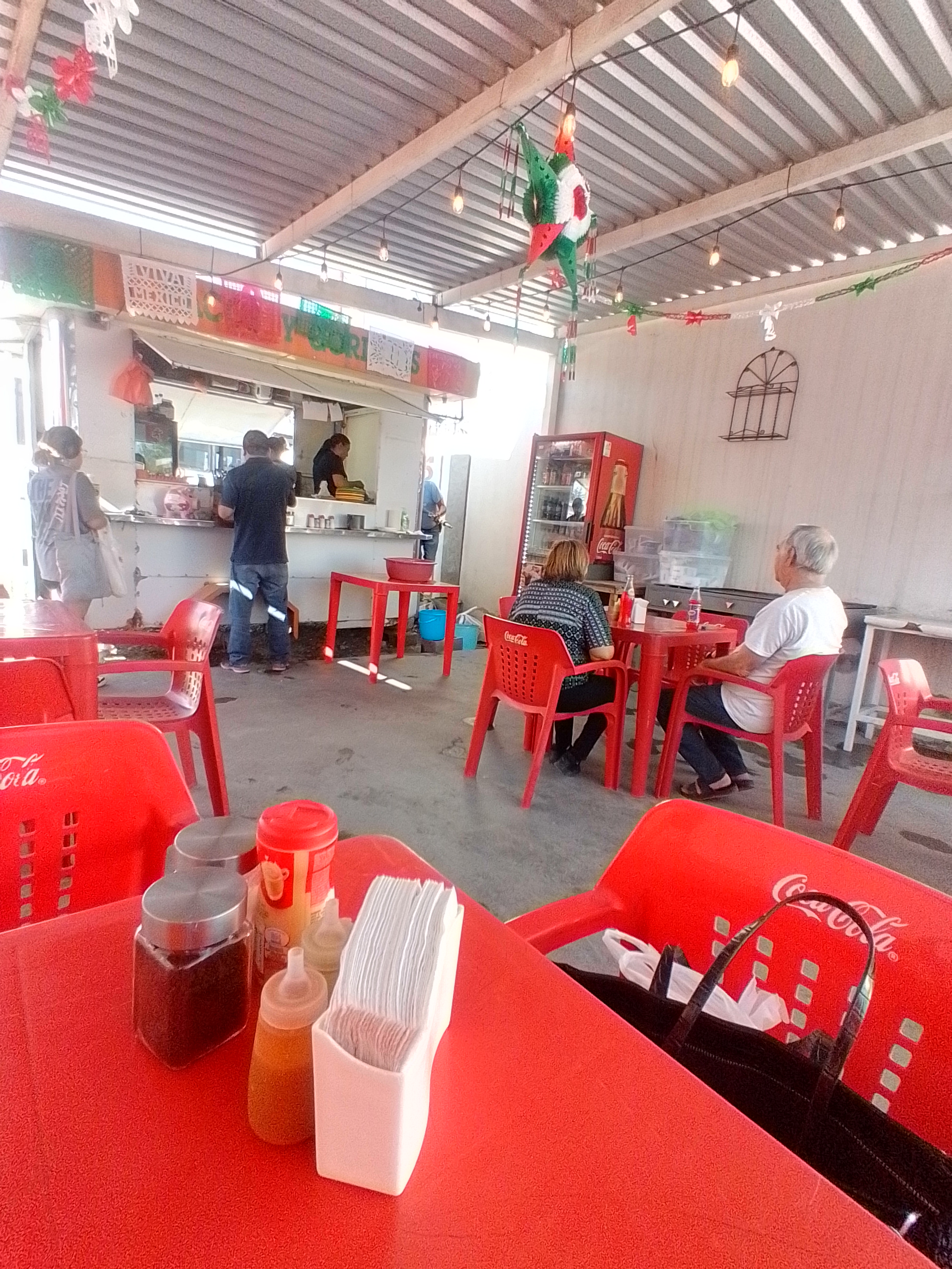 Gorditas La Mision image 5