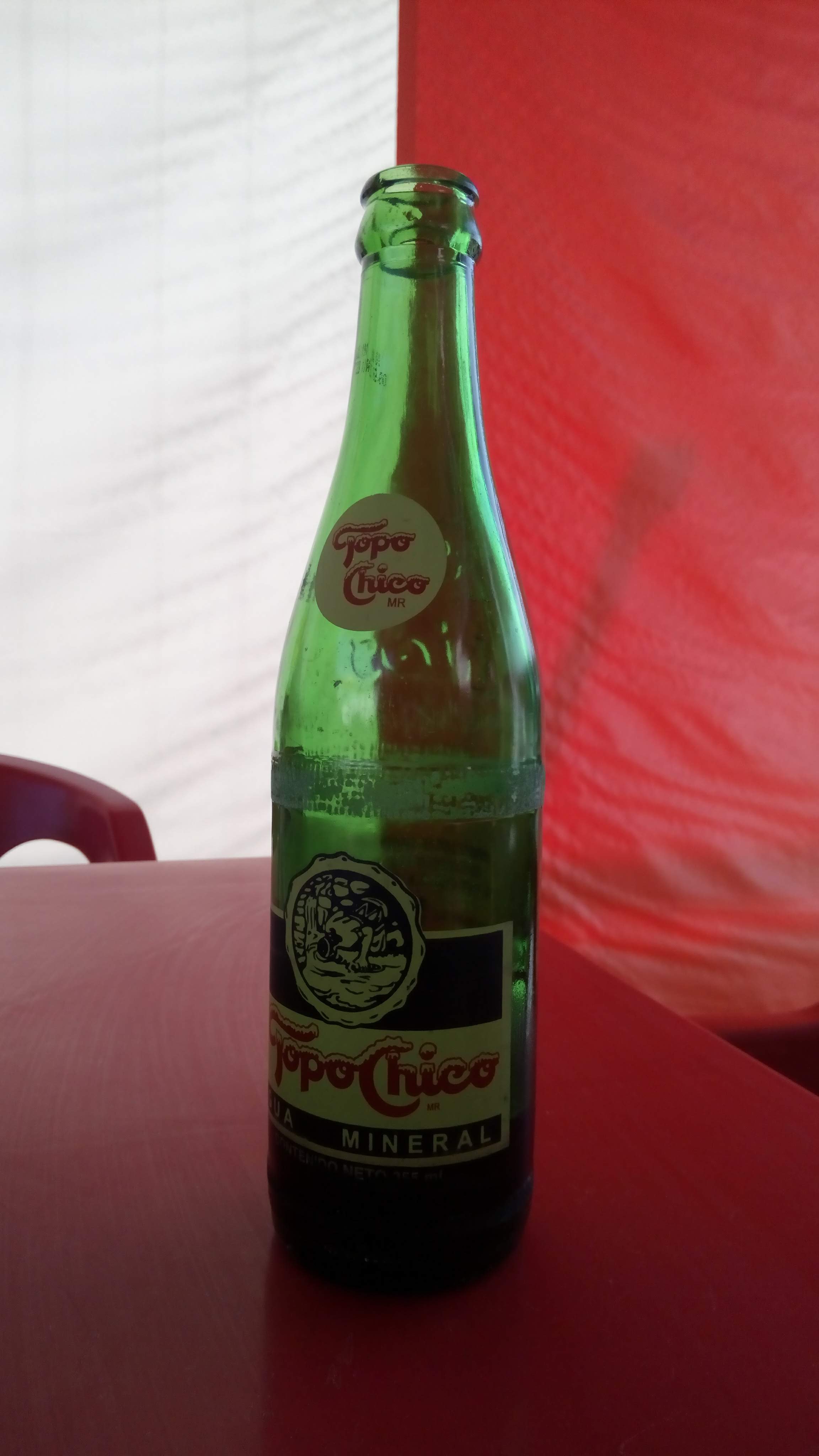 Gorditas La Mision image 6