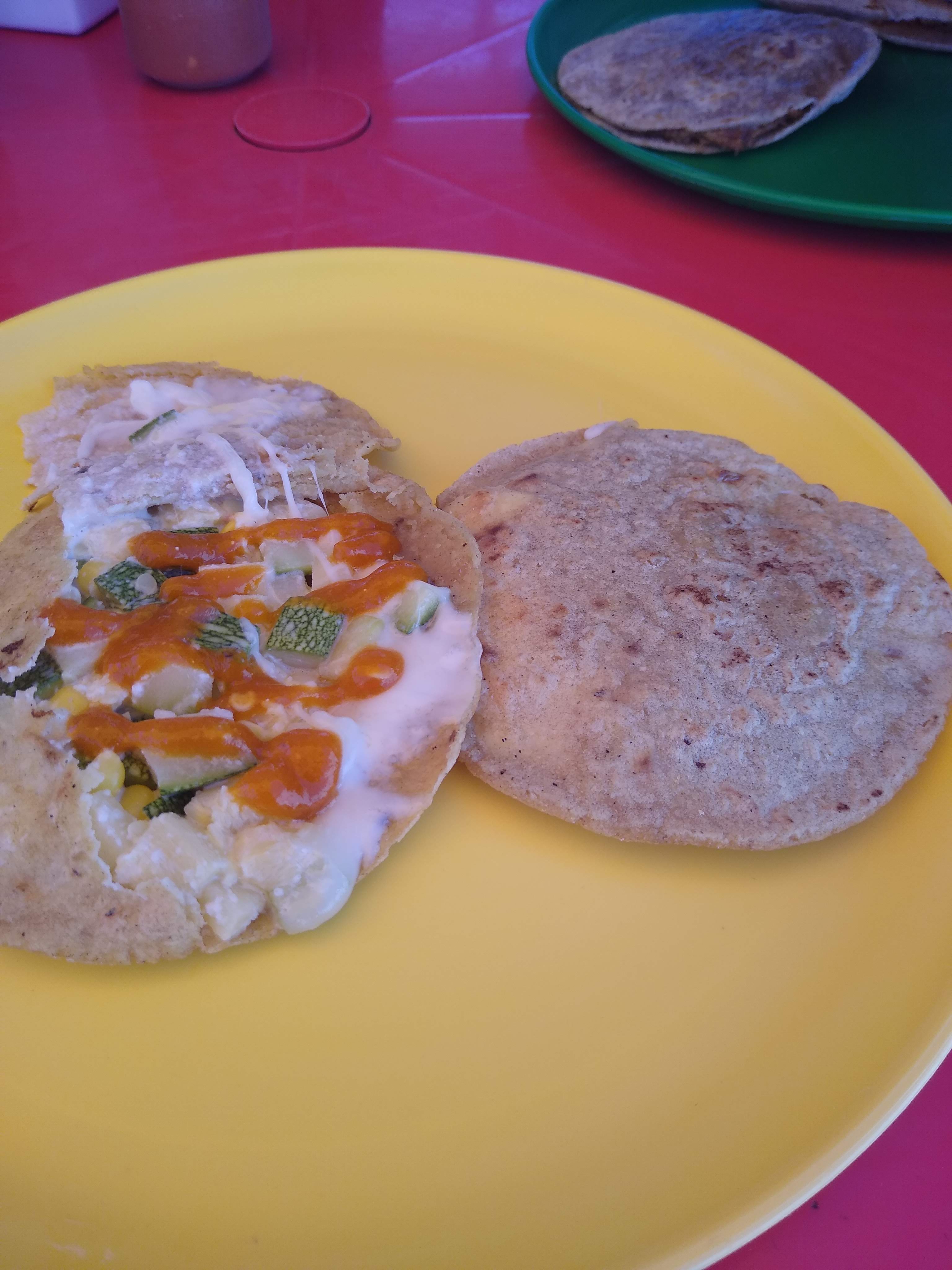 Gorditas La Mision image 7