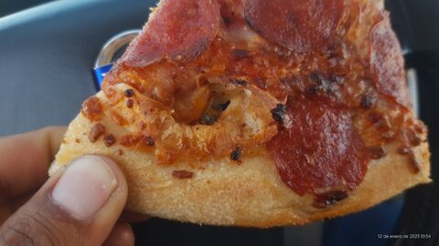 Little Caesars image 2