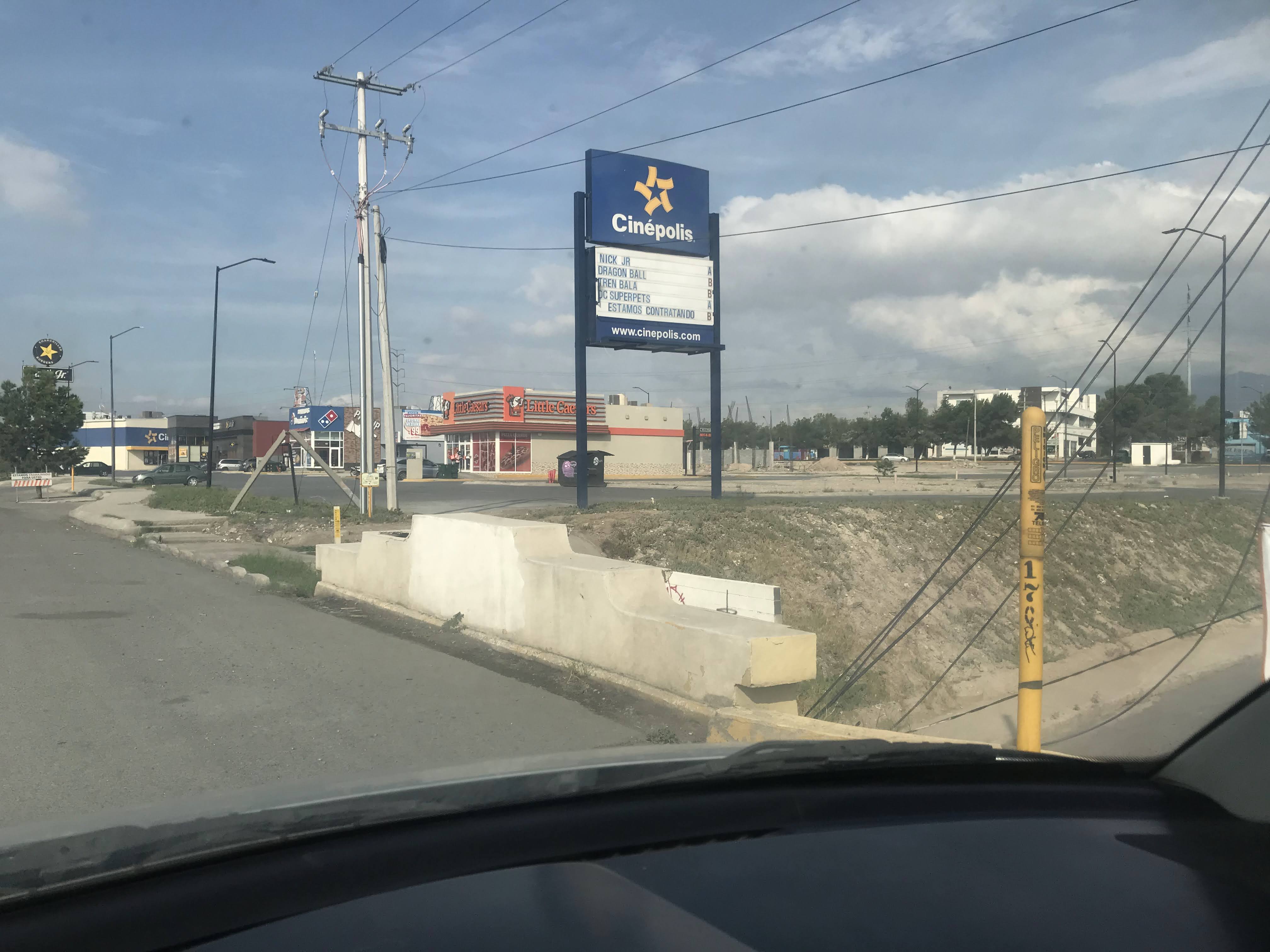 Little Caesars image 3