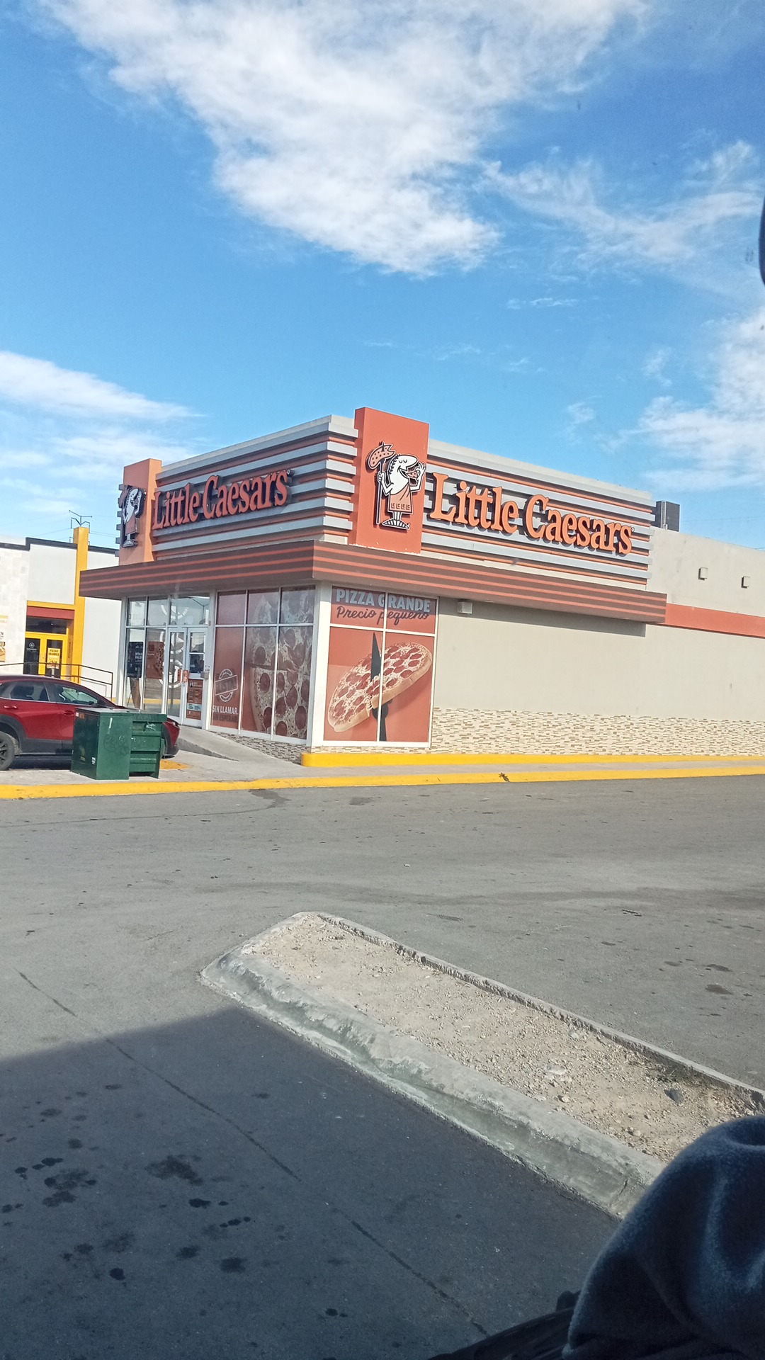 Little Caesars image 4