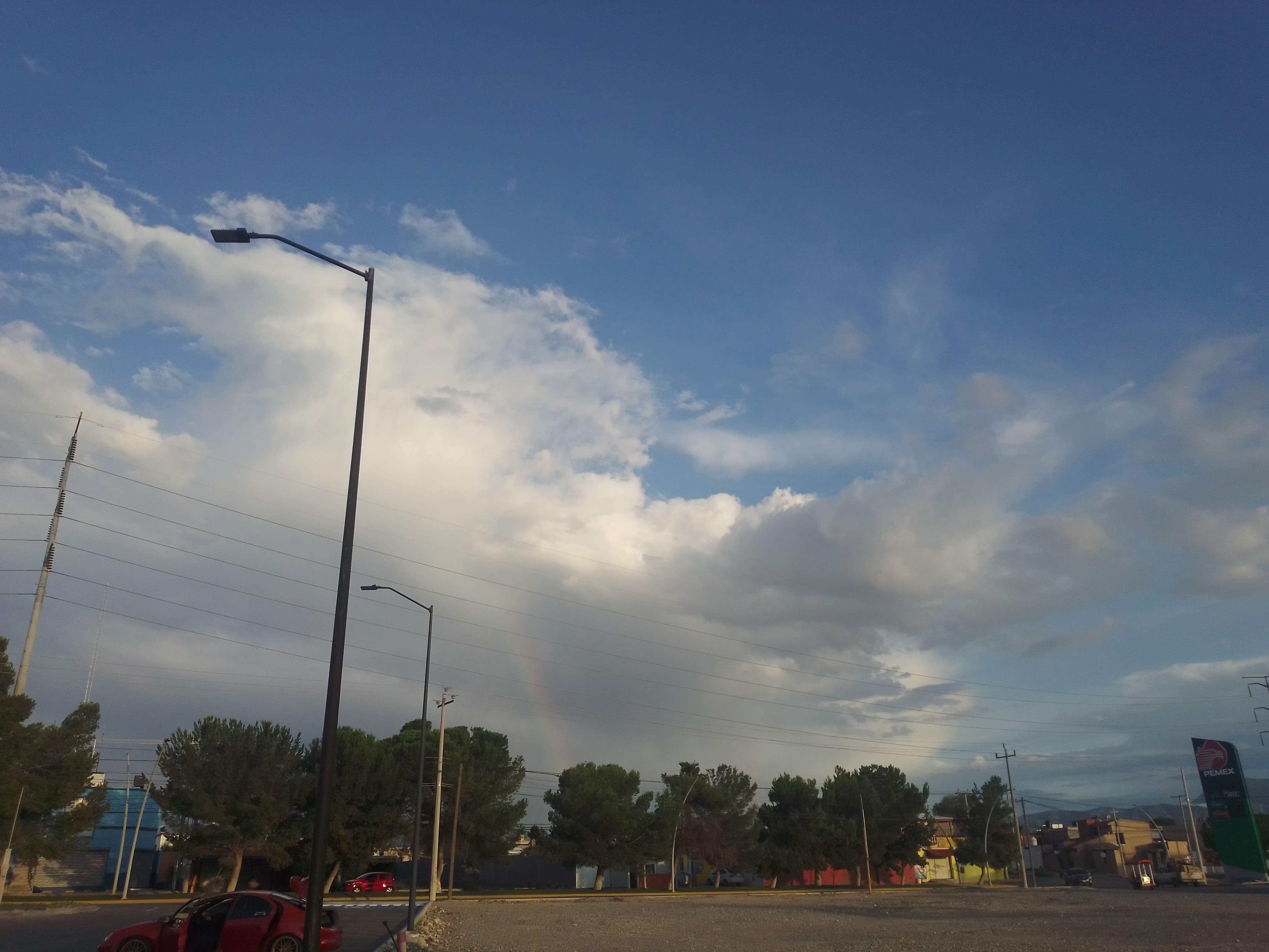 Little Caesars image 5