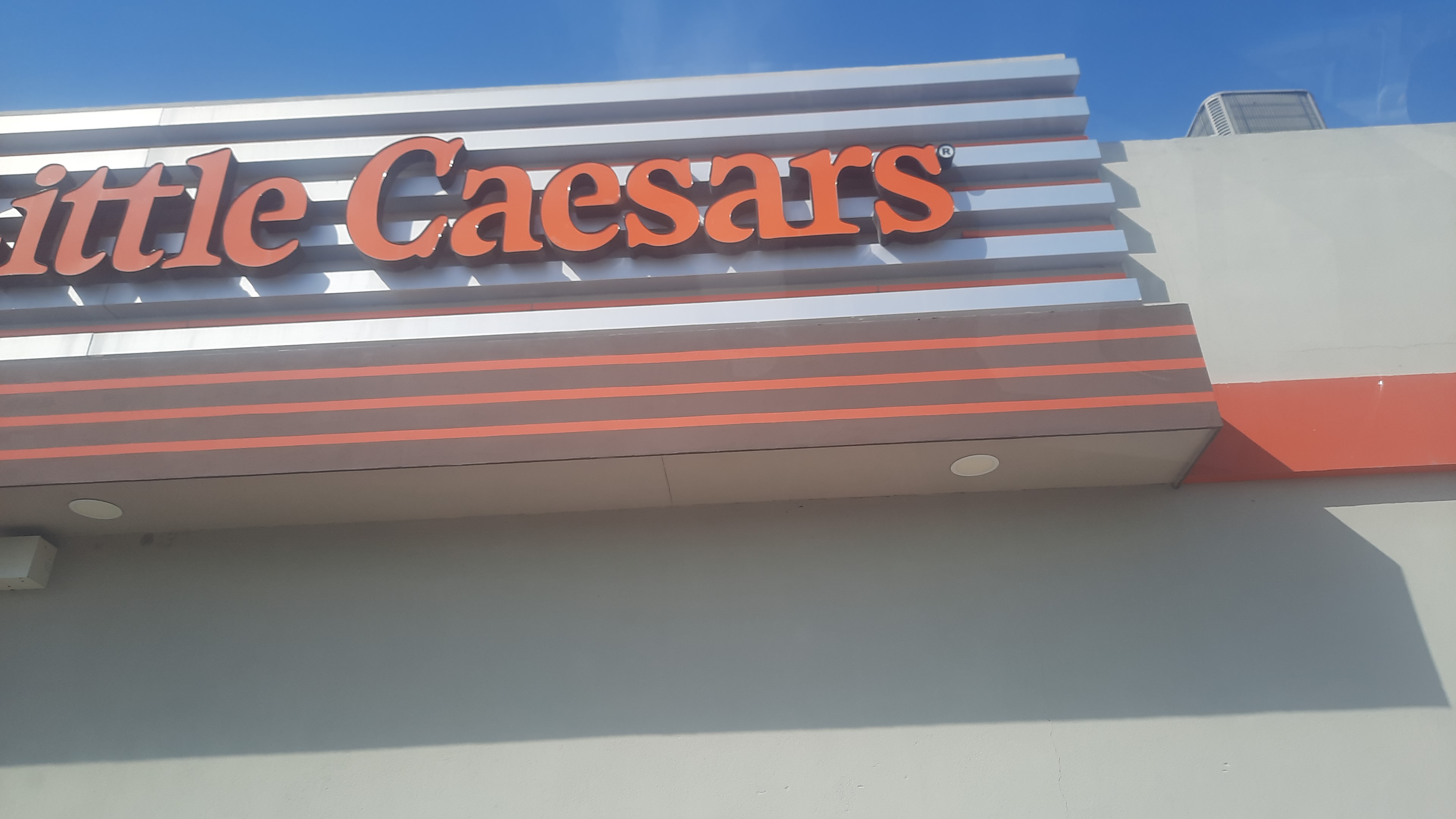 Little Caesars image 9