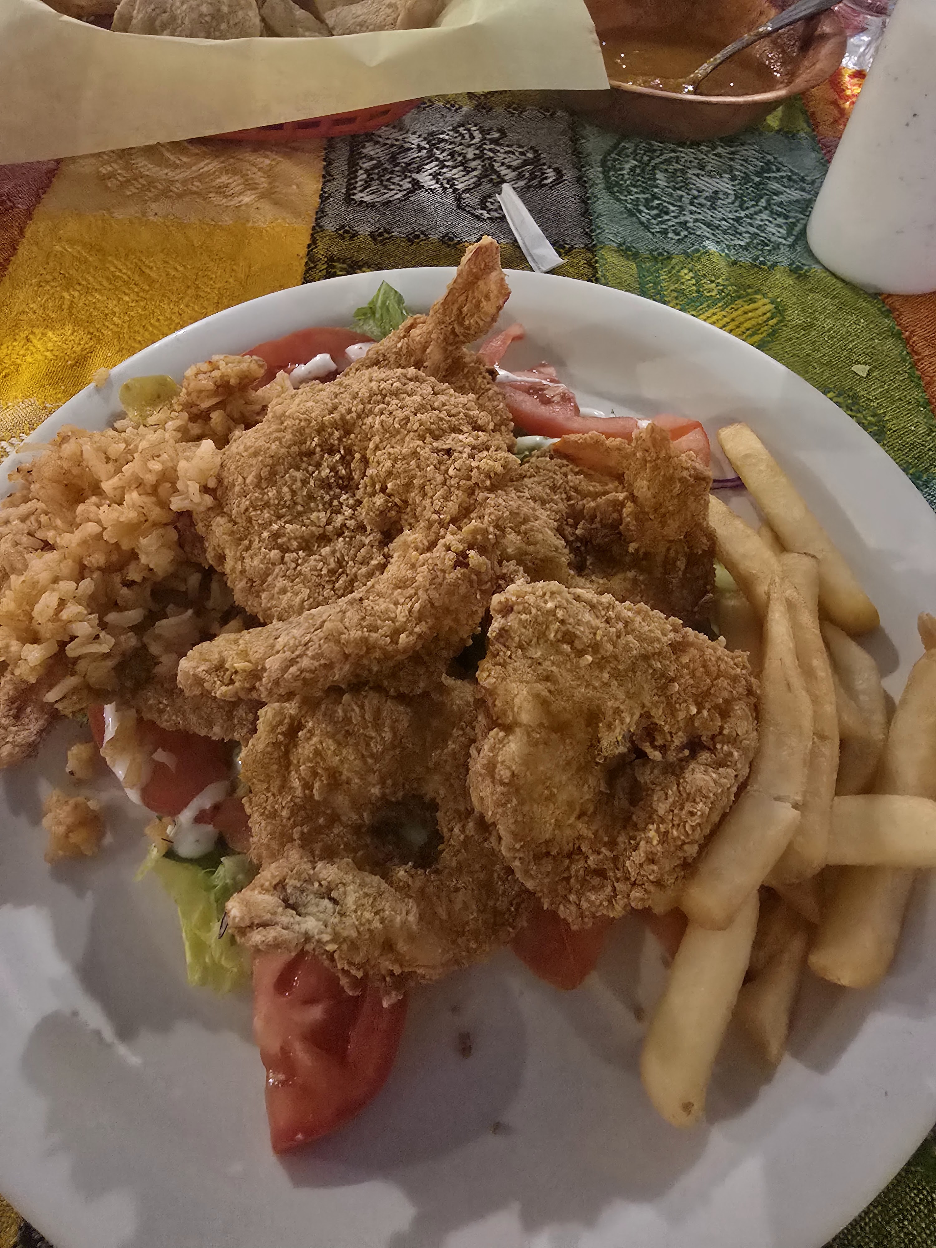 El Rancherito image 4