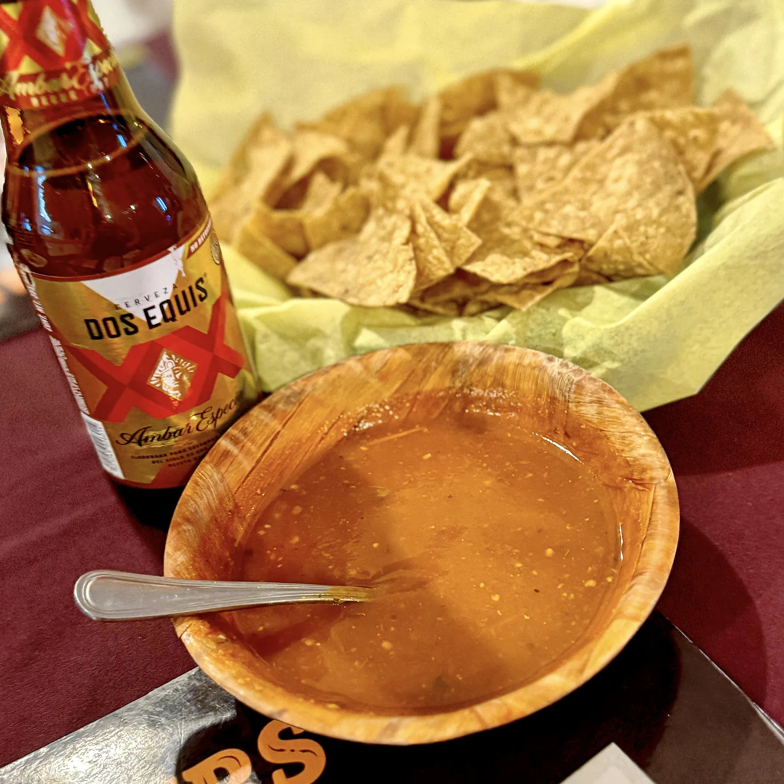 El Rancherito image 6