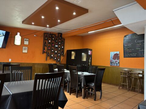 ENTRE BRASAS BUFFET image 6
