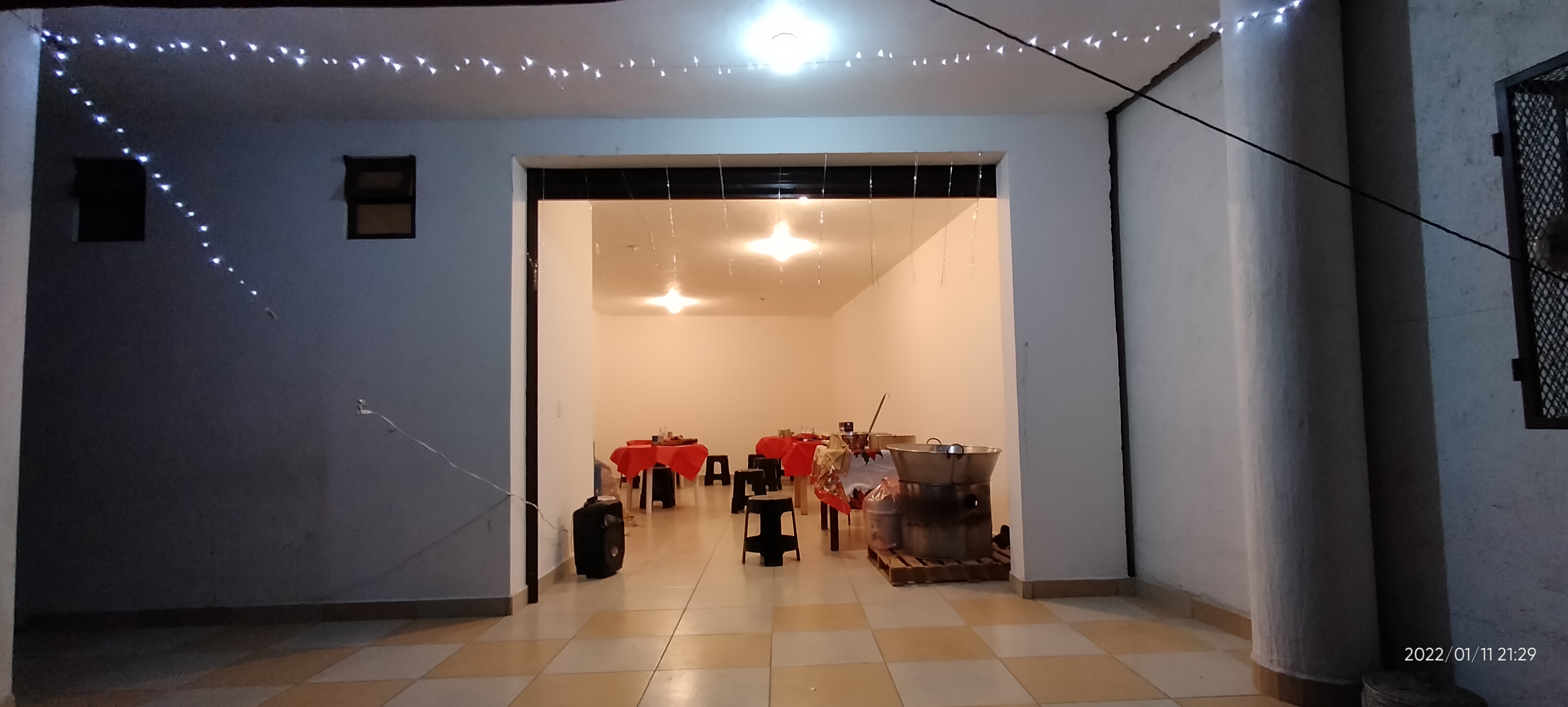 CARNITAS SAN JOSÉ (EL ORE) image 2