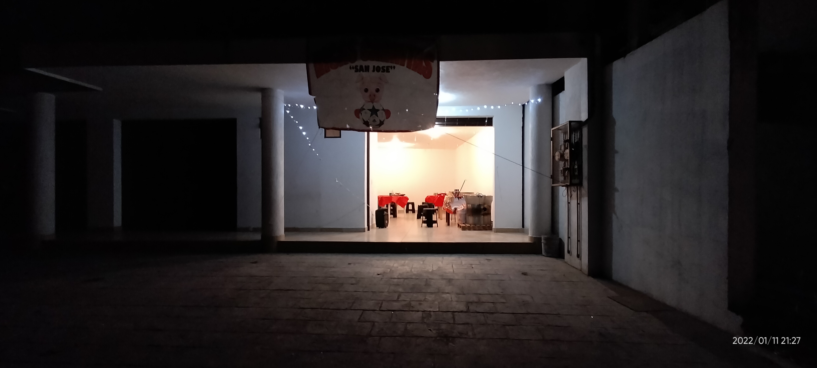 CARNITAS SAN JOSÉ (EL ORE) image 3