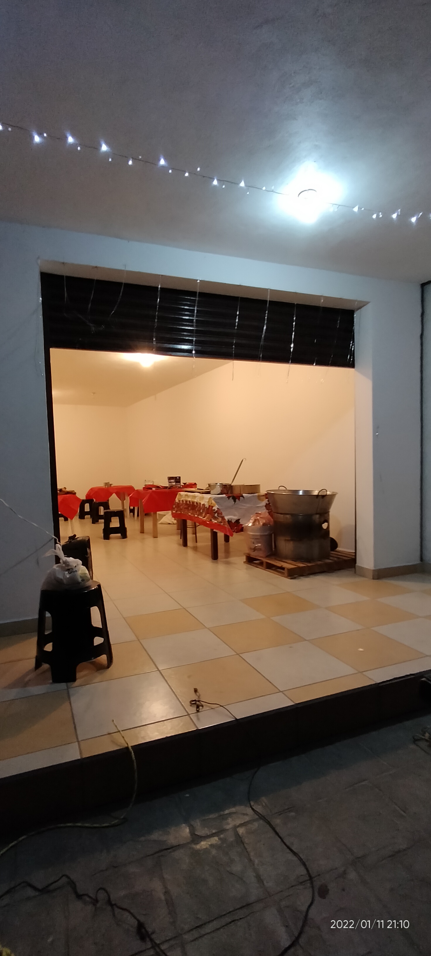 CARNITAS SAN JOSÉ (EL ORE) image 4