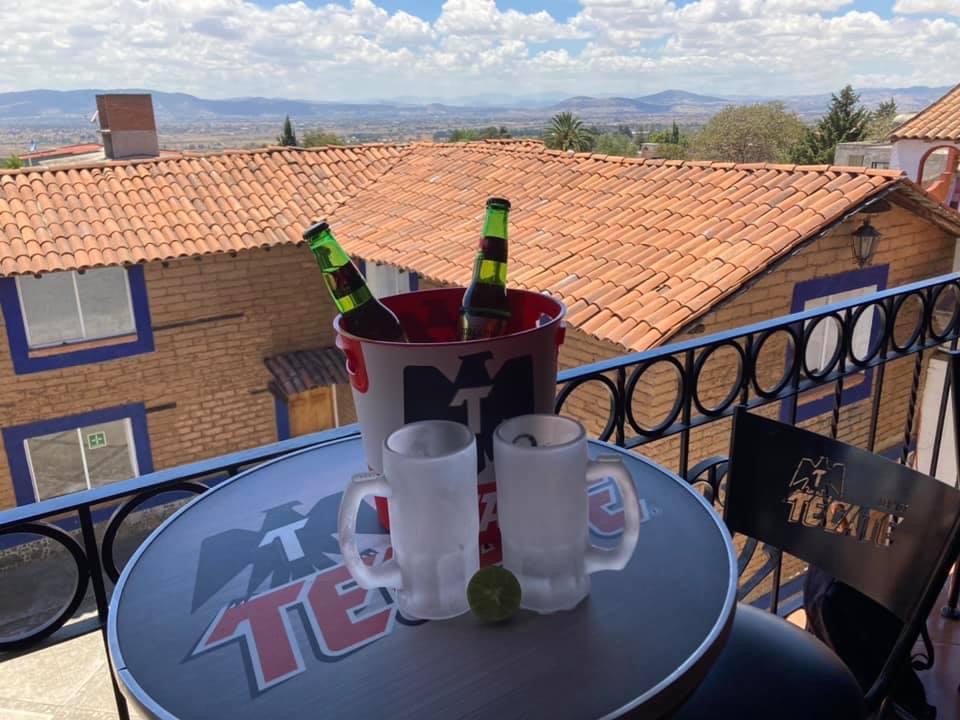 Las Kanijas Enchiladas de Joco image 1