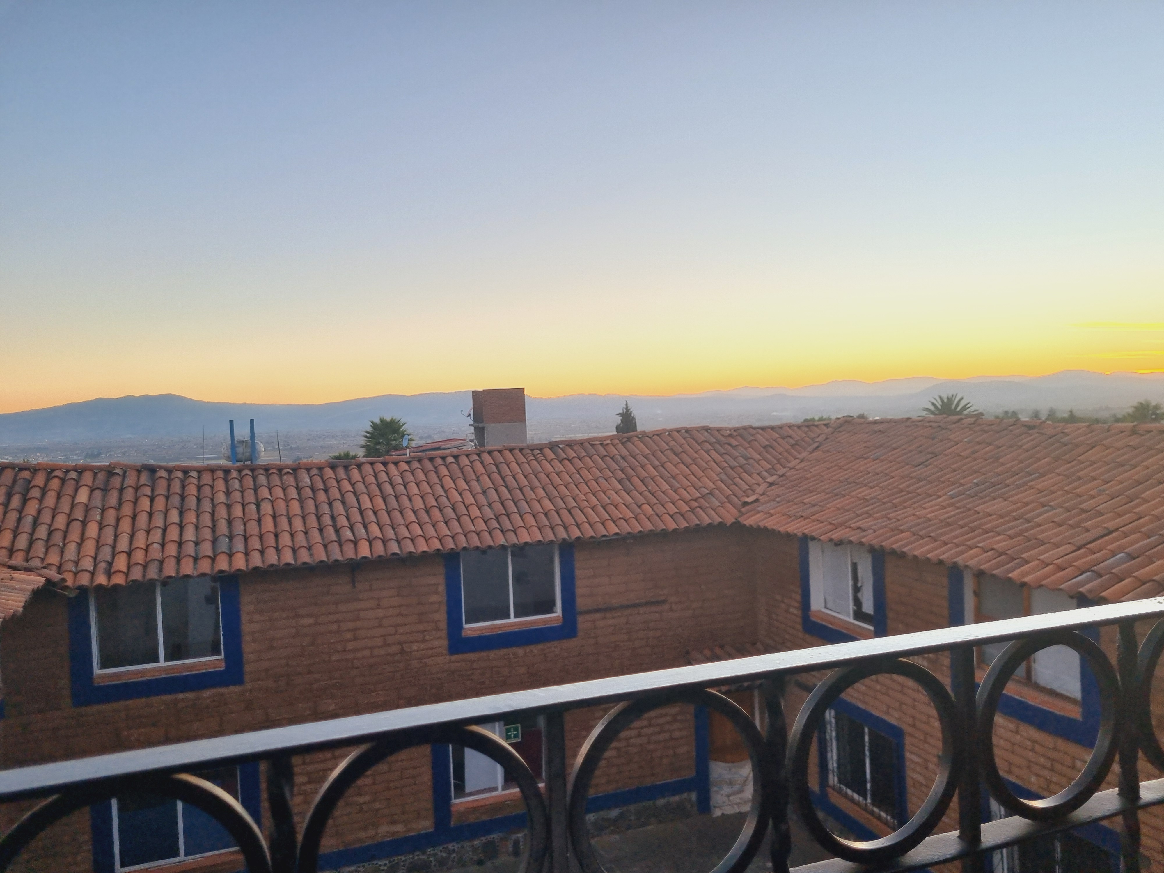 Las Kanijas Enchiladas de Joco image 4