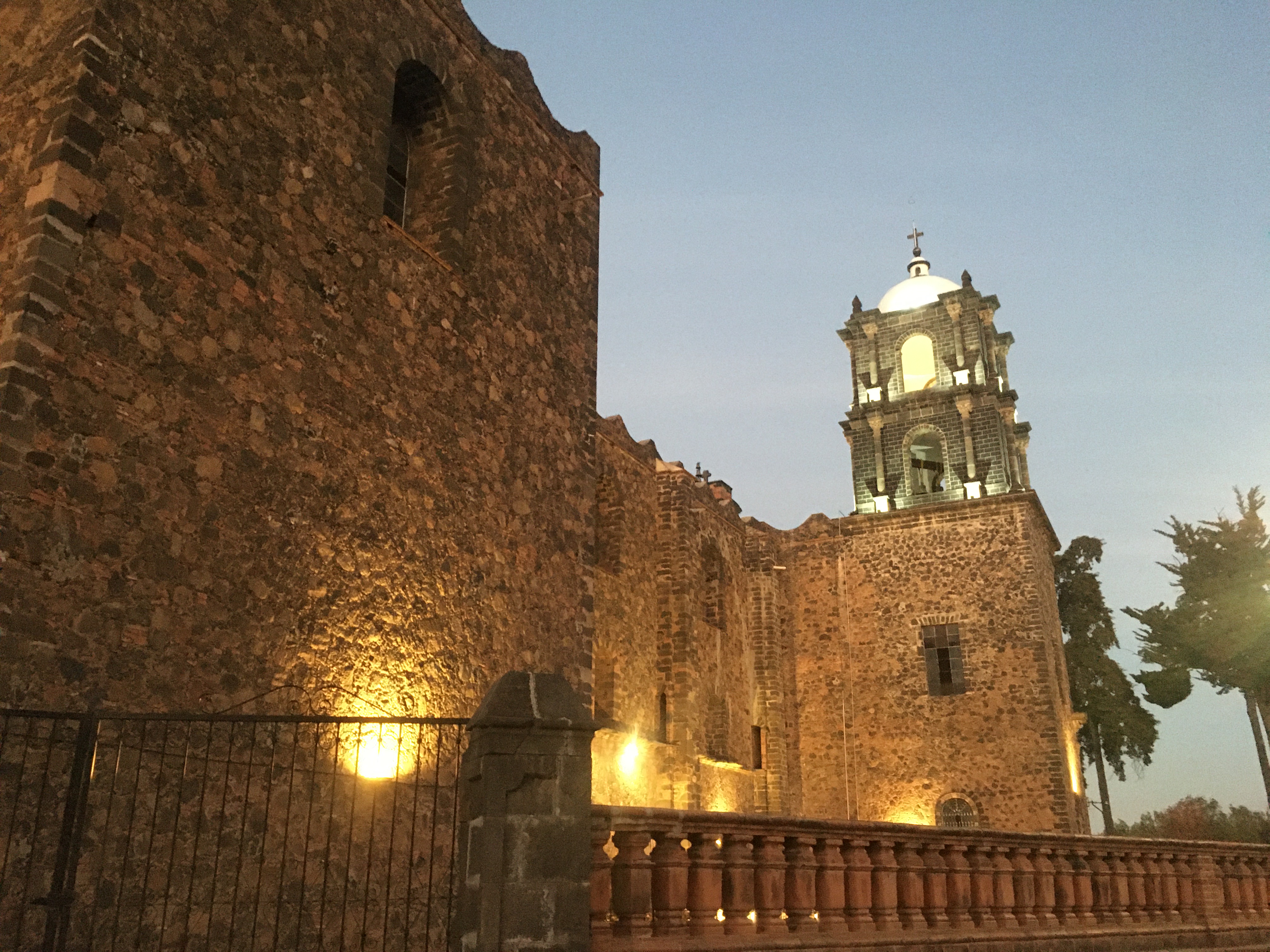 Las Kanijas Enchiladas de Joco image 7