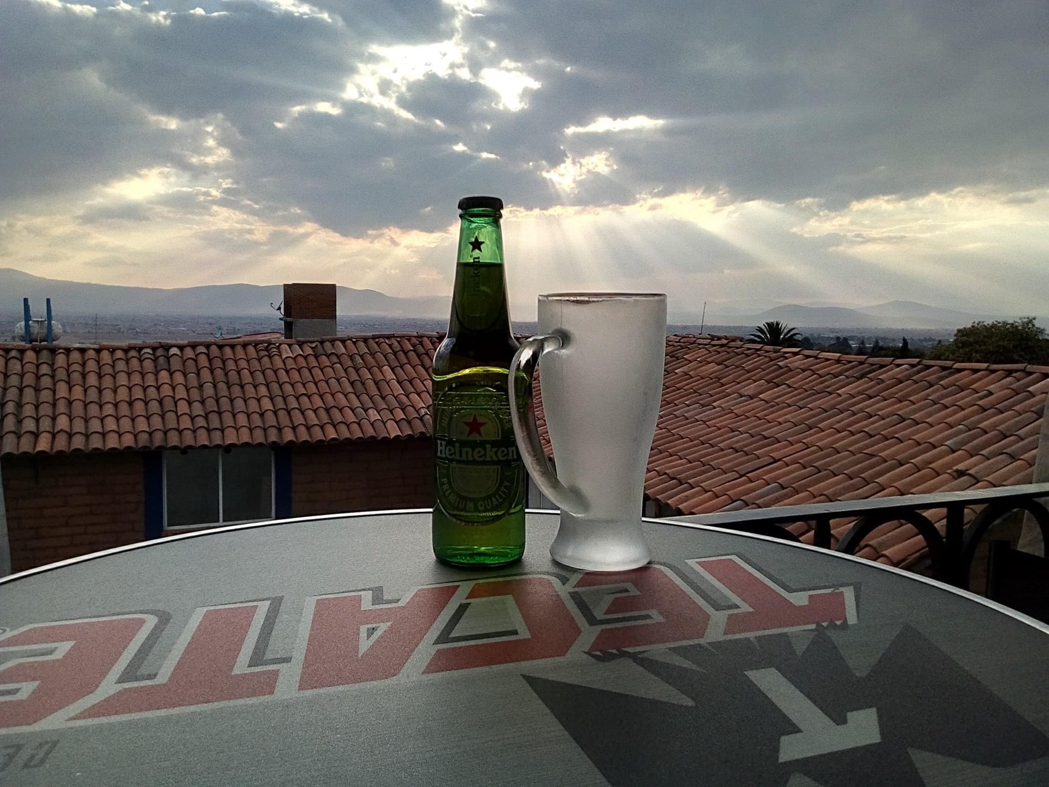 Las Kanijas Enchiladas de Joco image 8