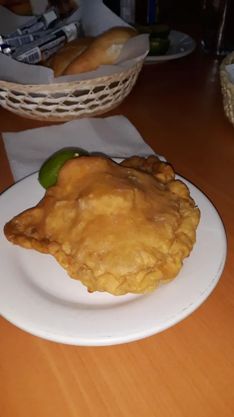 Mariscos Escamilla Atlacomulco image 6