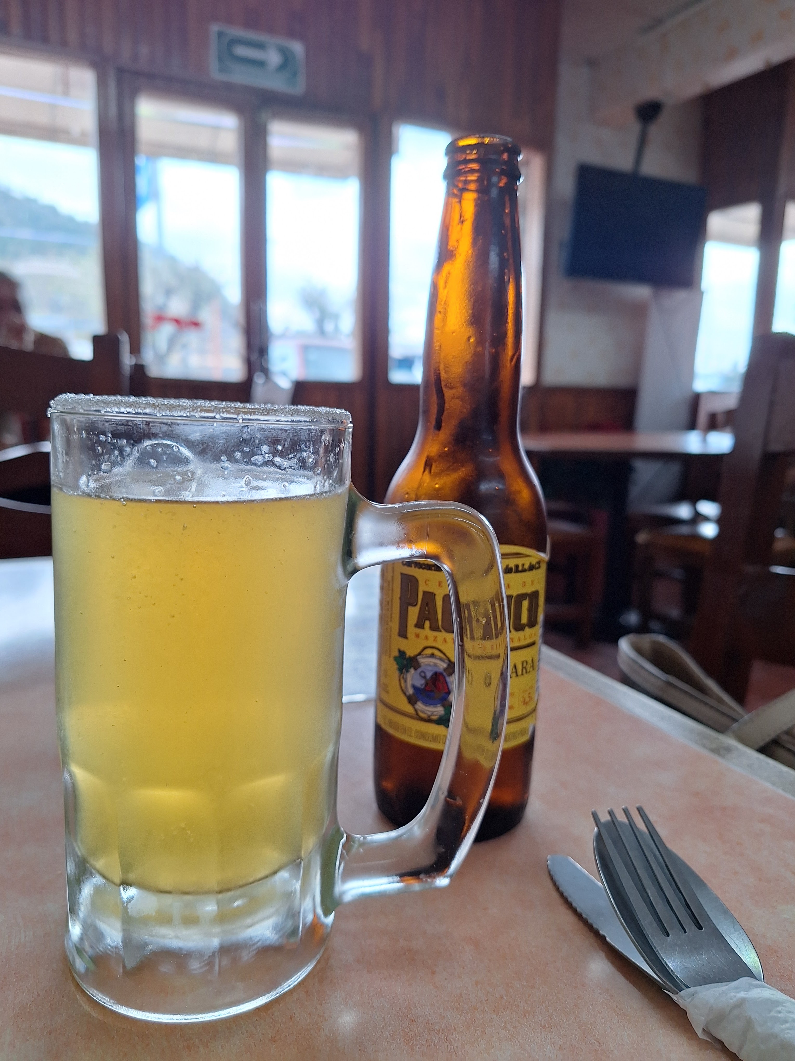 Mariscos Escamilla Atlacomulco image 10