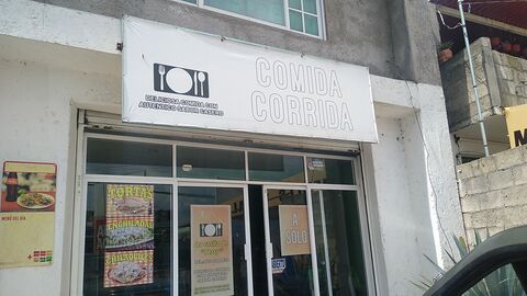 La Casita de Yessy image 1