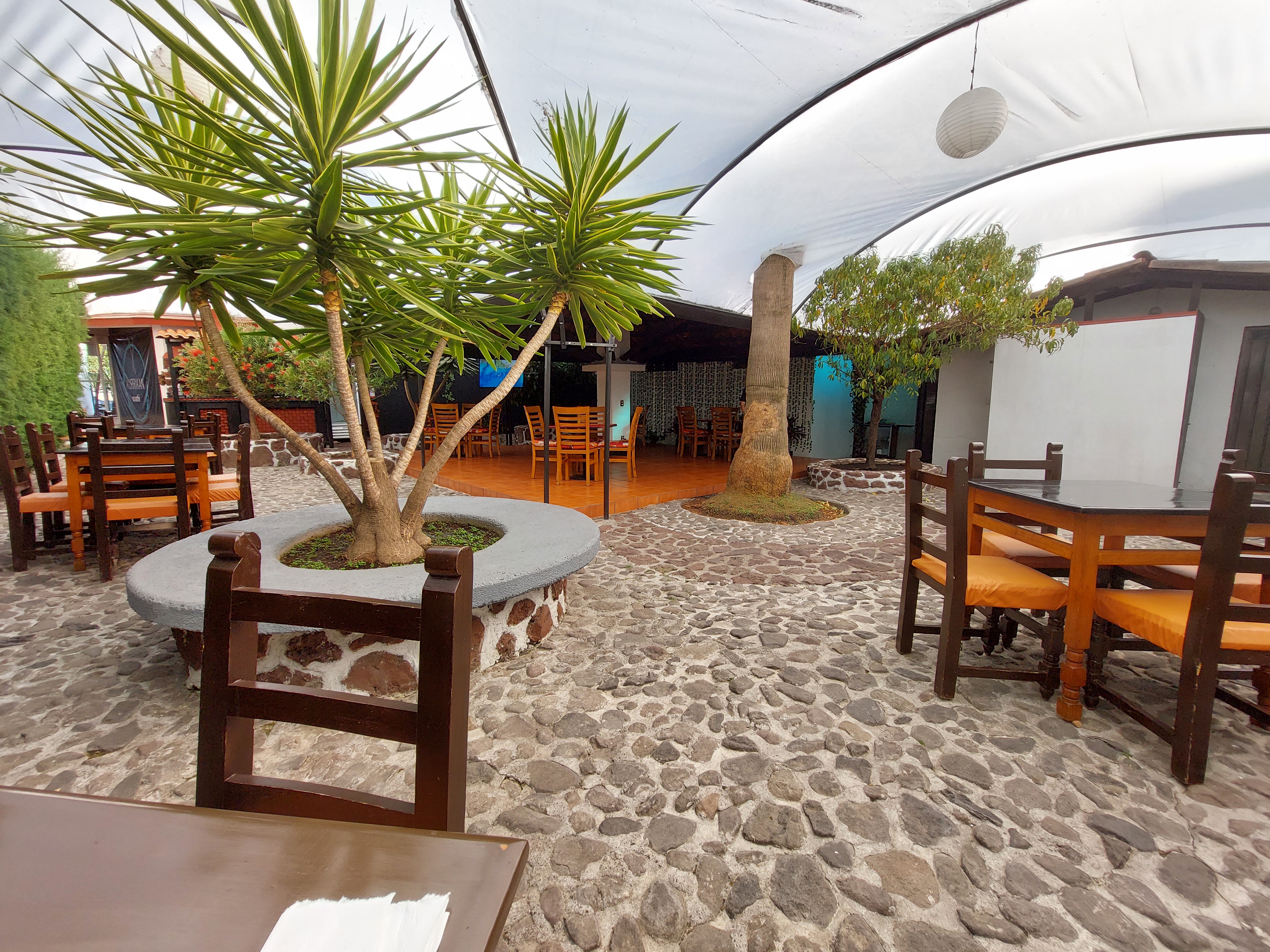 Kurrikan Sushi image 1